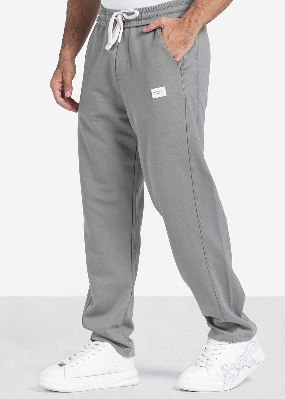 Pants - Men - Melton