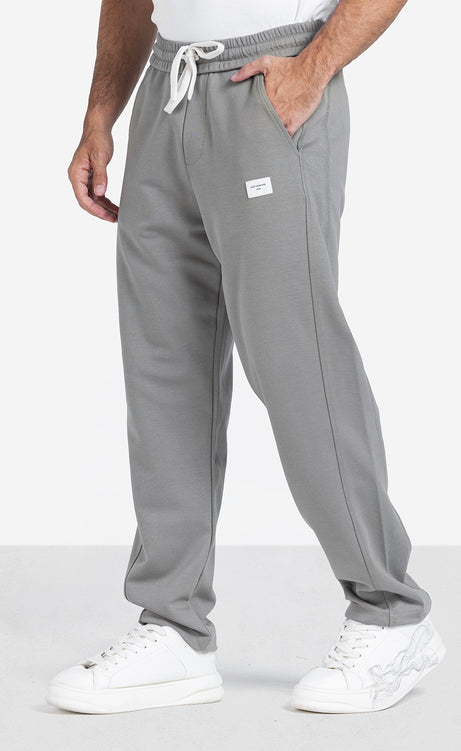 Men's Melton Pants – view 13