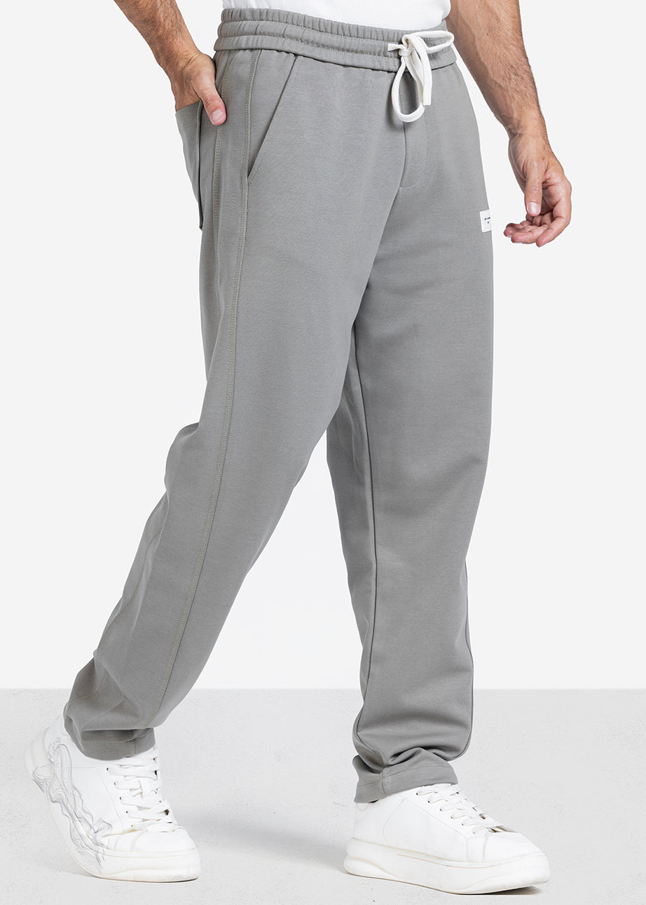 Pants - Men - Melton