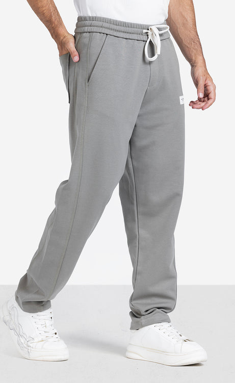 Men's Melton Pants – view 14