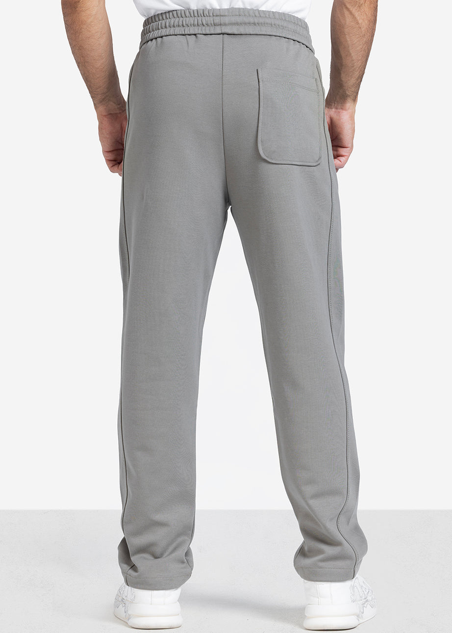 Pants - Men - Melton