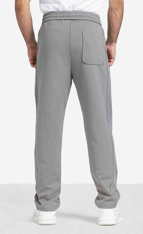 Men's Melton Pants – view 15