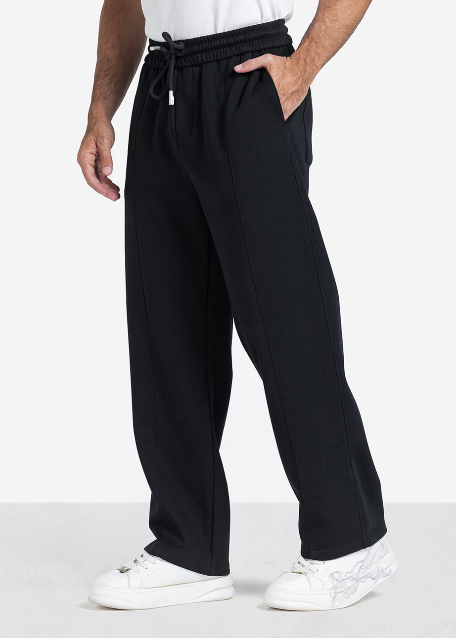 Pants - Men - Melton