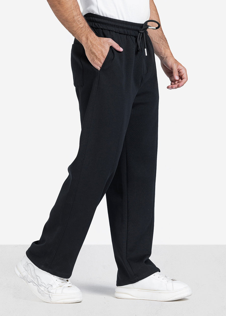Pants - Men - Melton