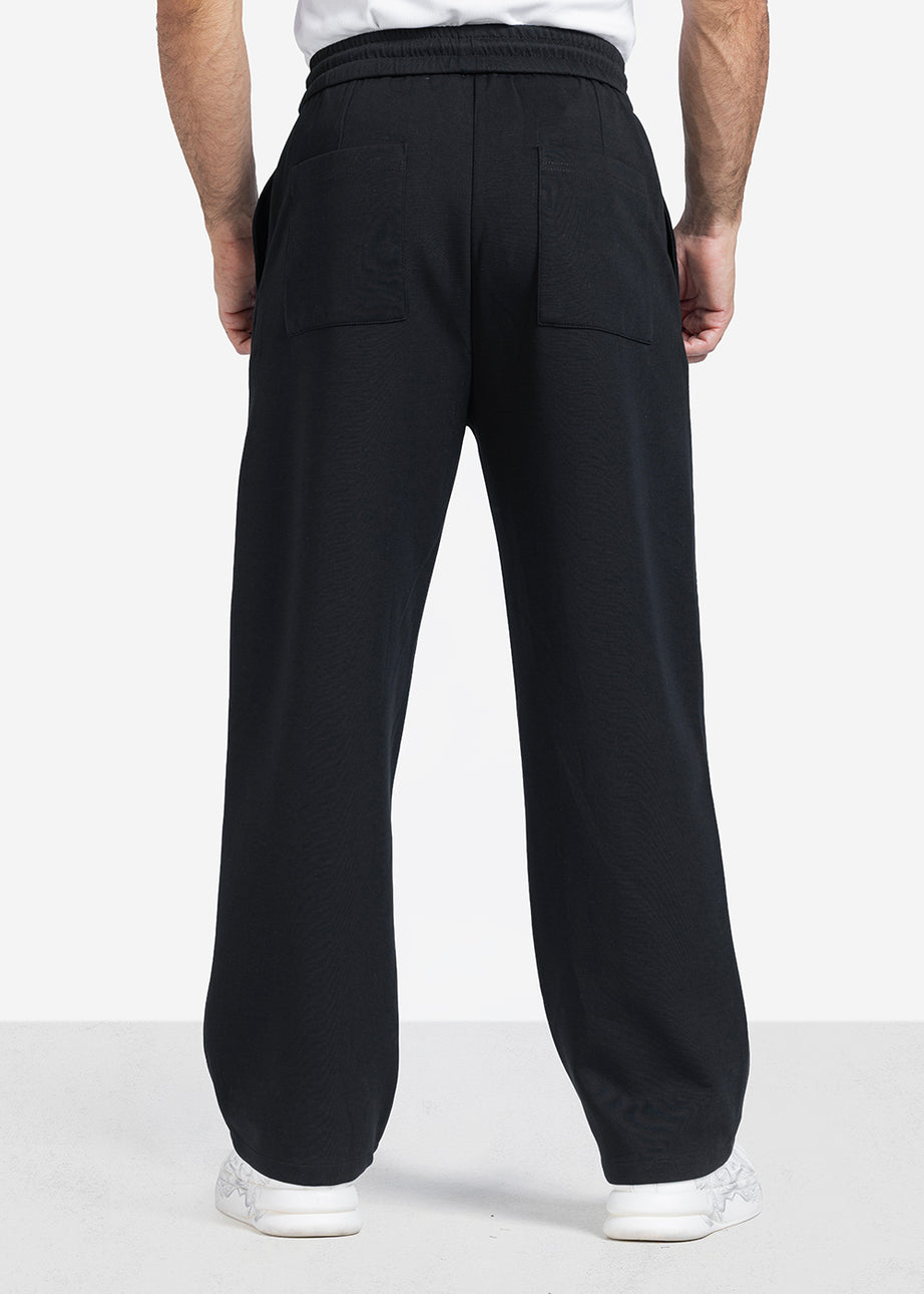 Pants - Men - Melton