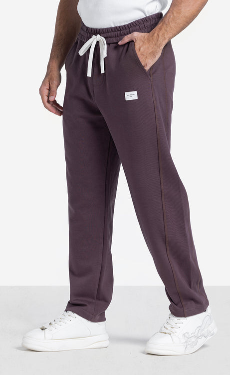 Men's Melton Pants – view 9