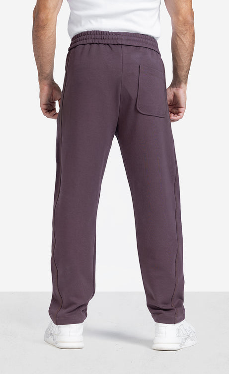 Men's Melton Pants – view 11