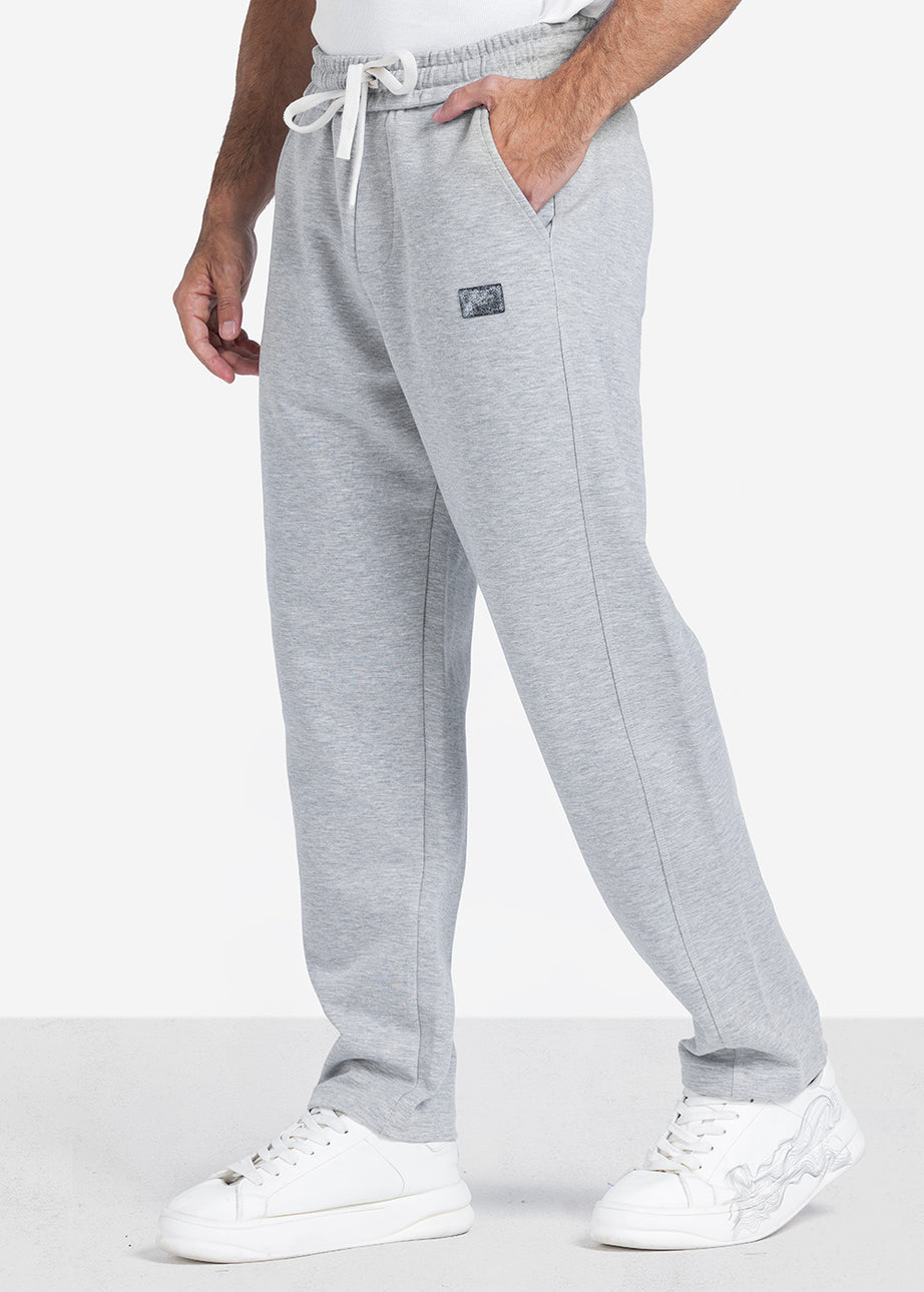 Pants - Men - Melton