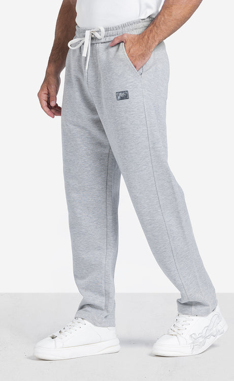 Men's Melton Pants