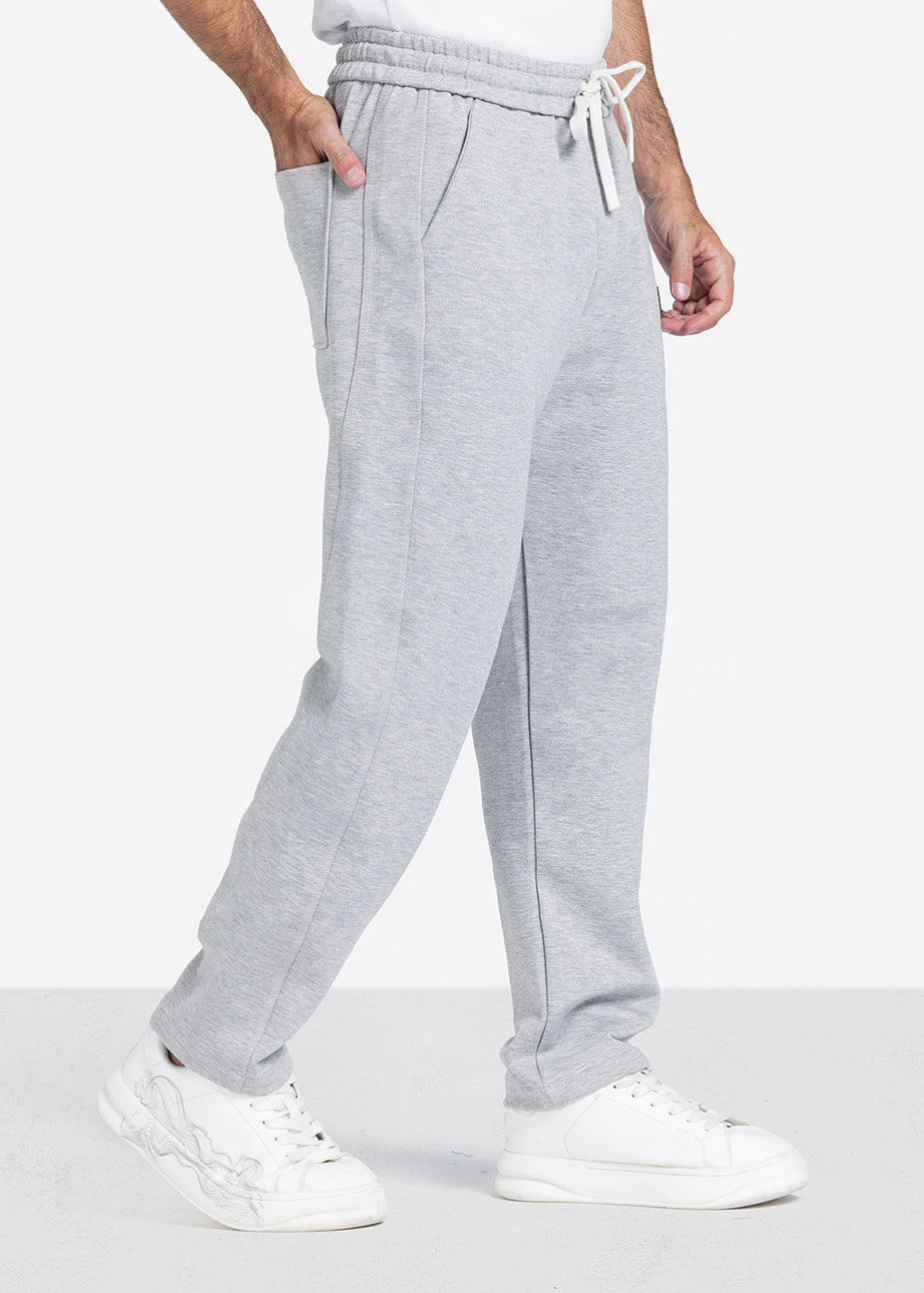 Pants - Men - Melton