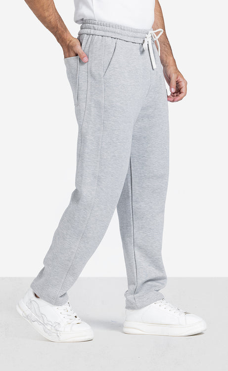 Men's Melton Pants – view 2