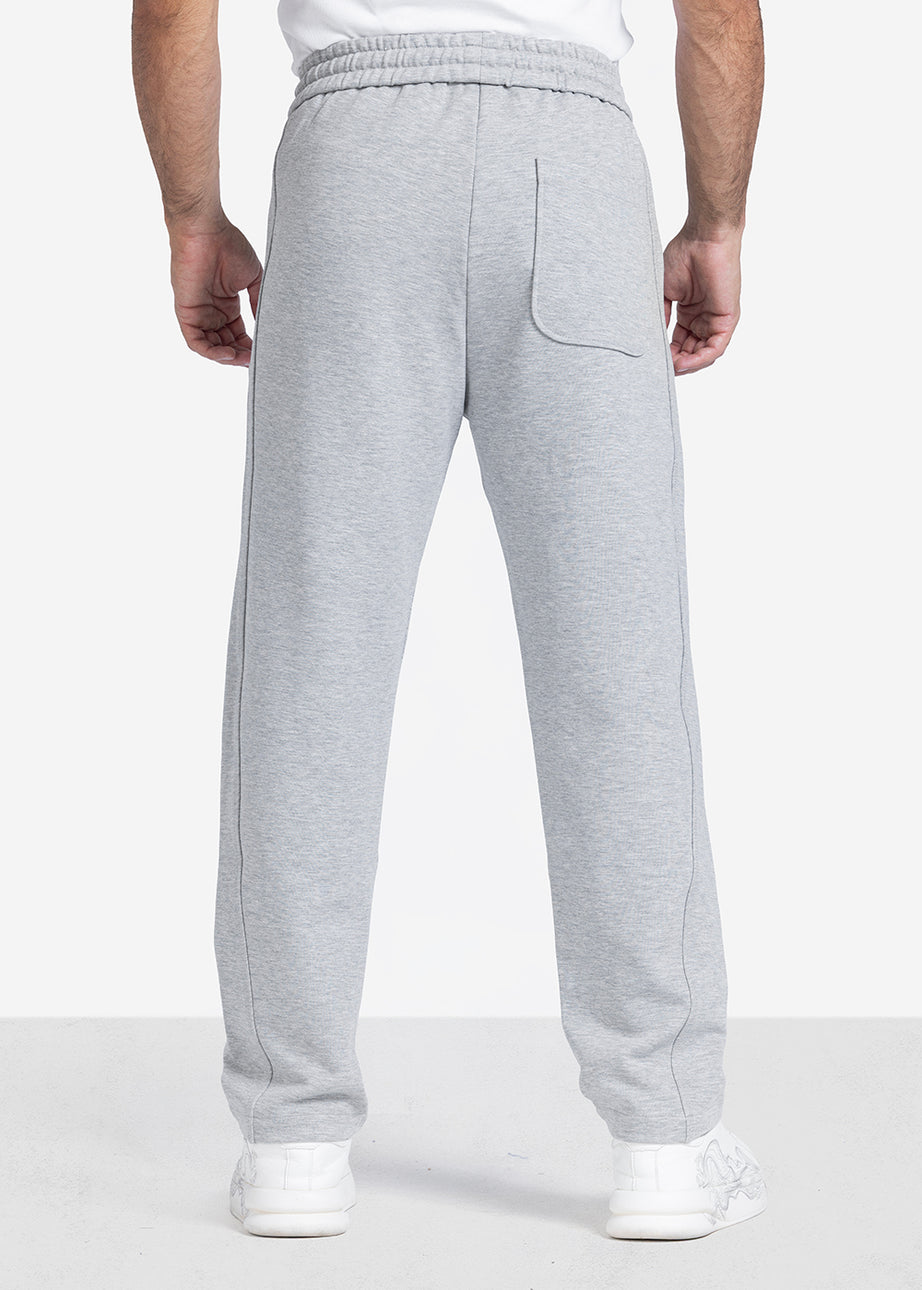 Pants - Men - Melton