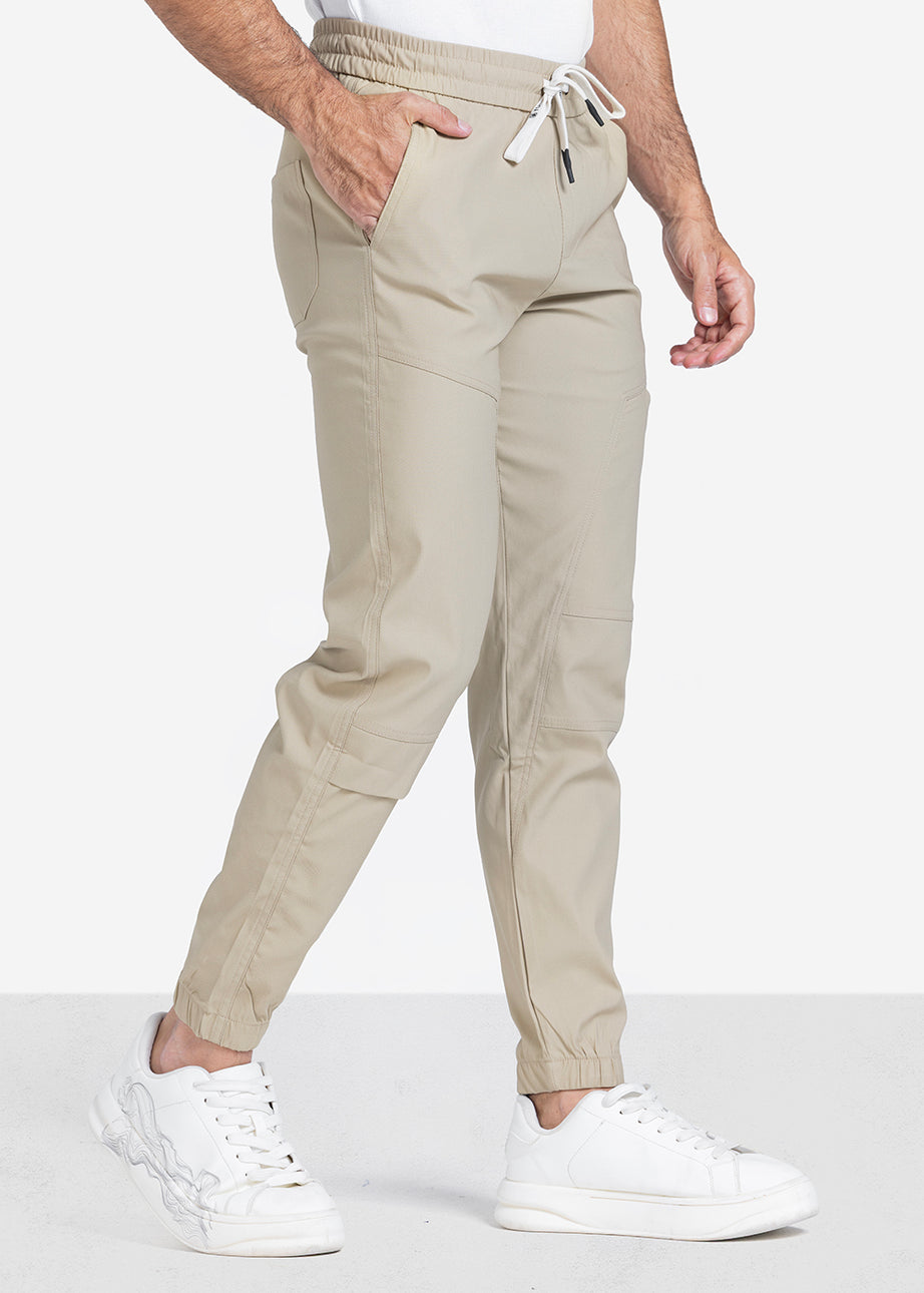 Pants - Men - Sharwal