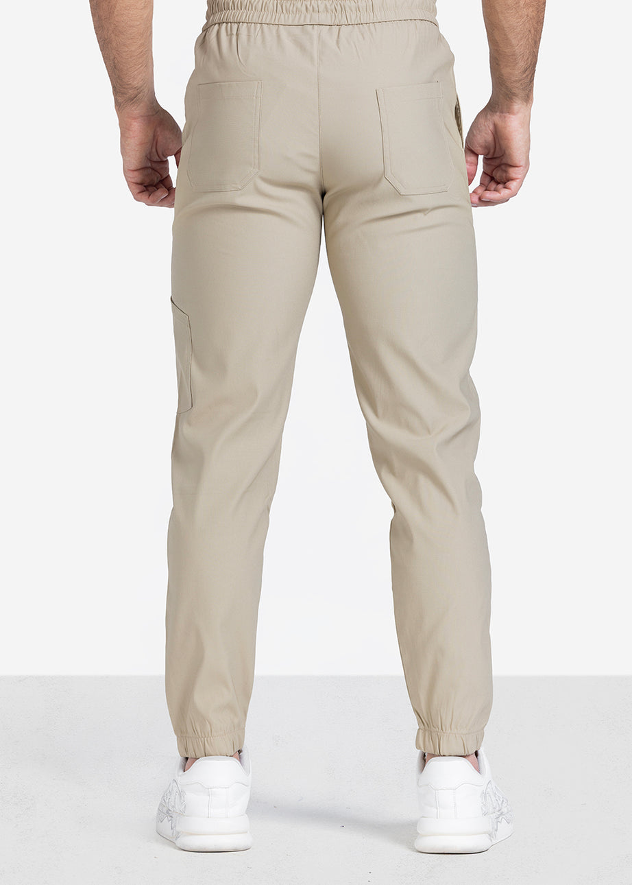 Pants - Men - Sharwal