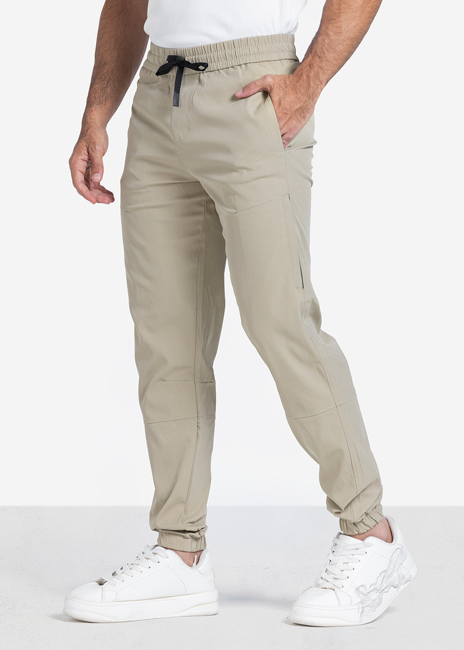 Pants - Men - Sharwal