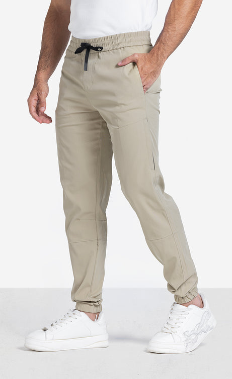 Men's Sweatpants – view 13