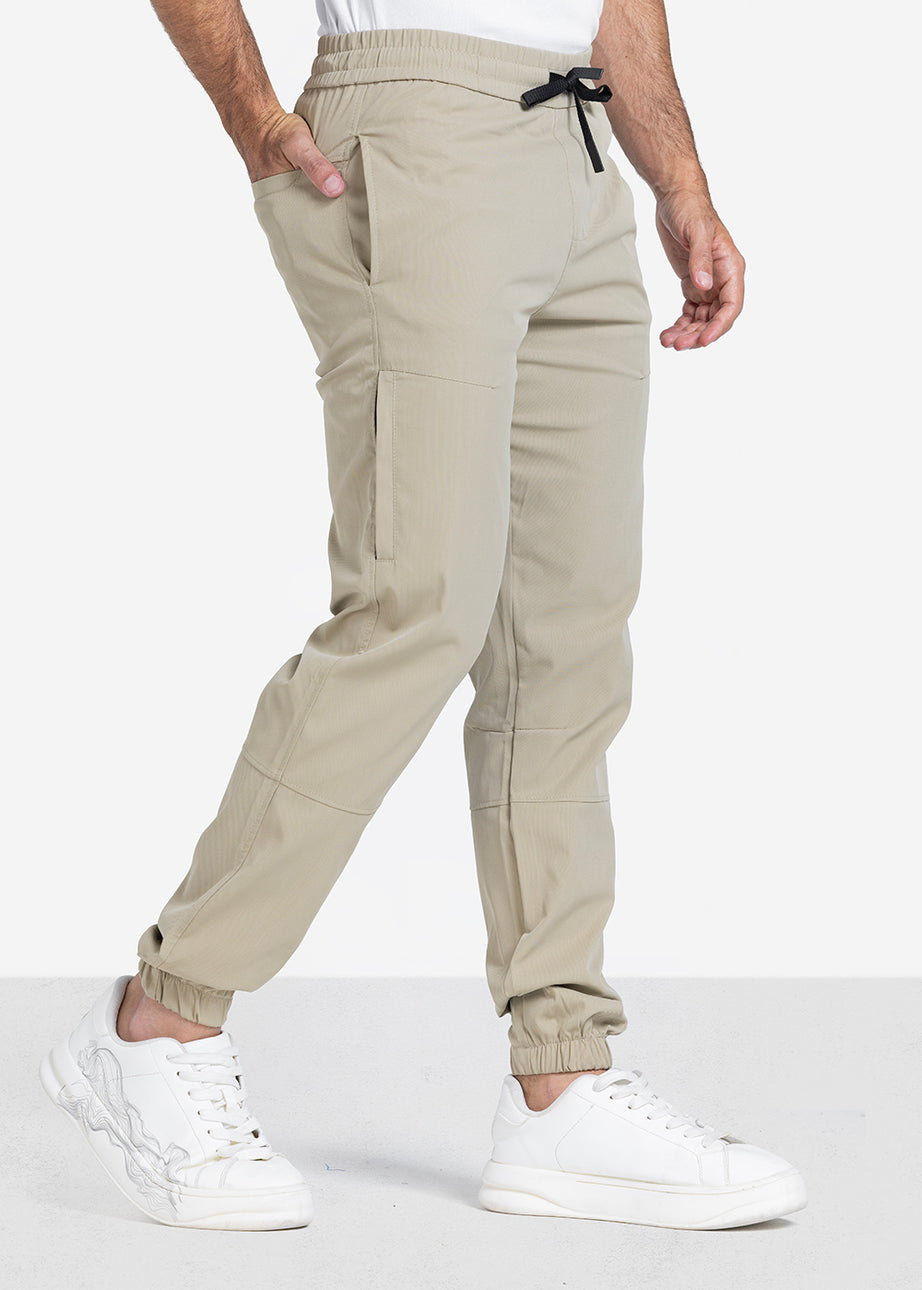 Pants - Men - Sharwal