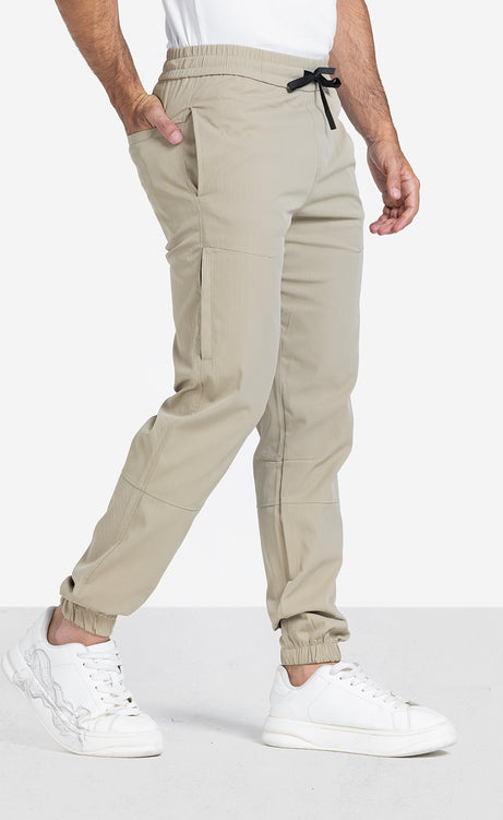 Men's Sweatpants – view 14