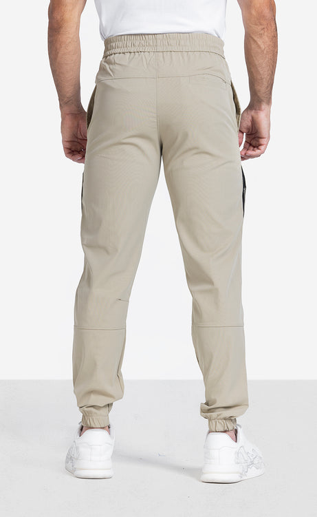 Men's Sweatpants – view 15