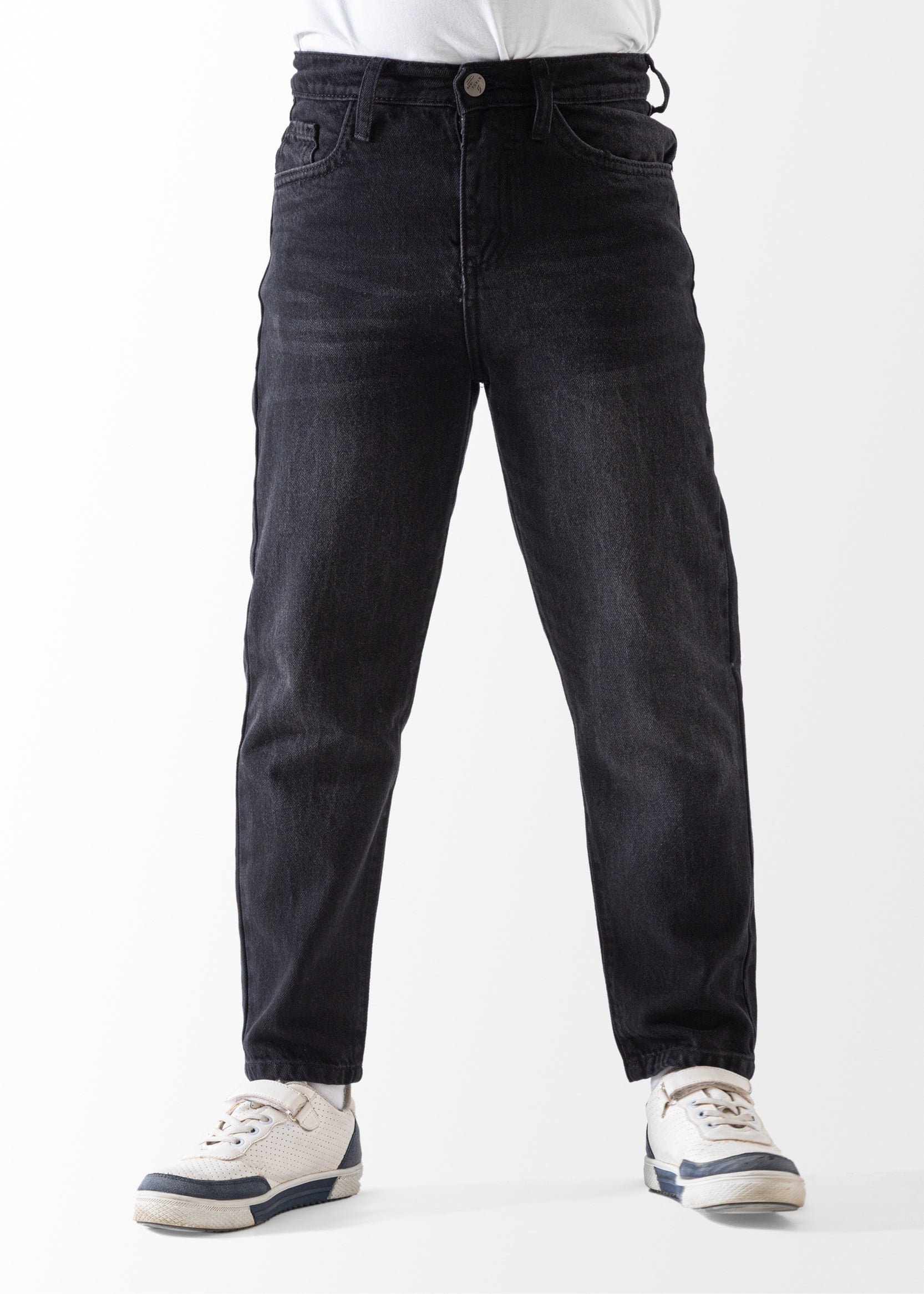 Pants - Boys - Jeans