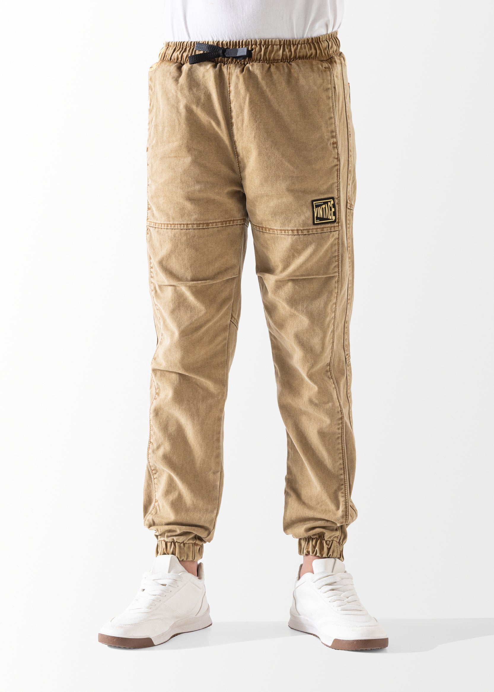 Pants - Boys - Jeans