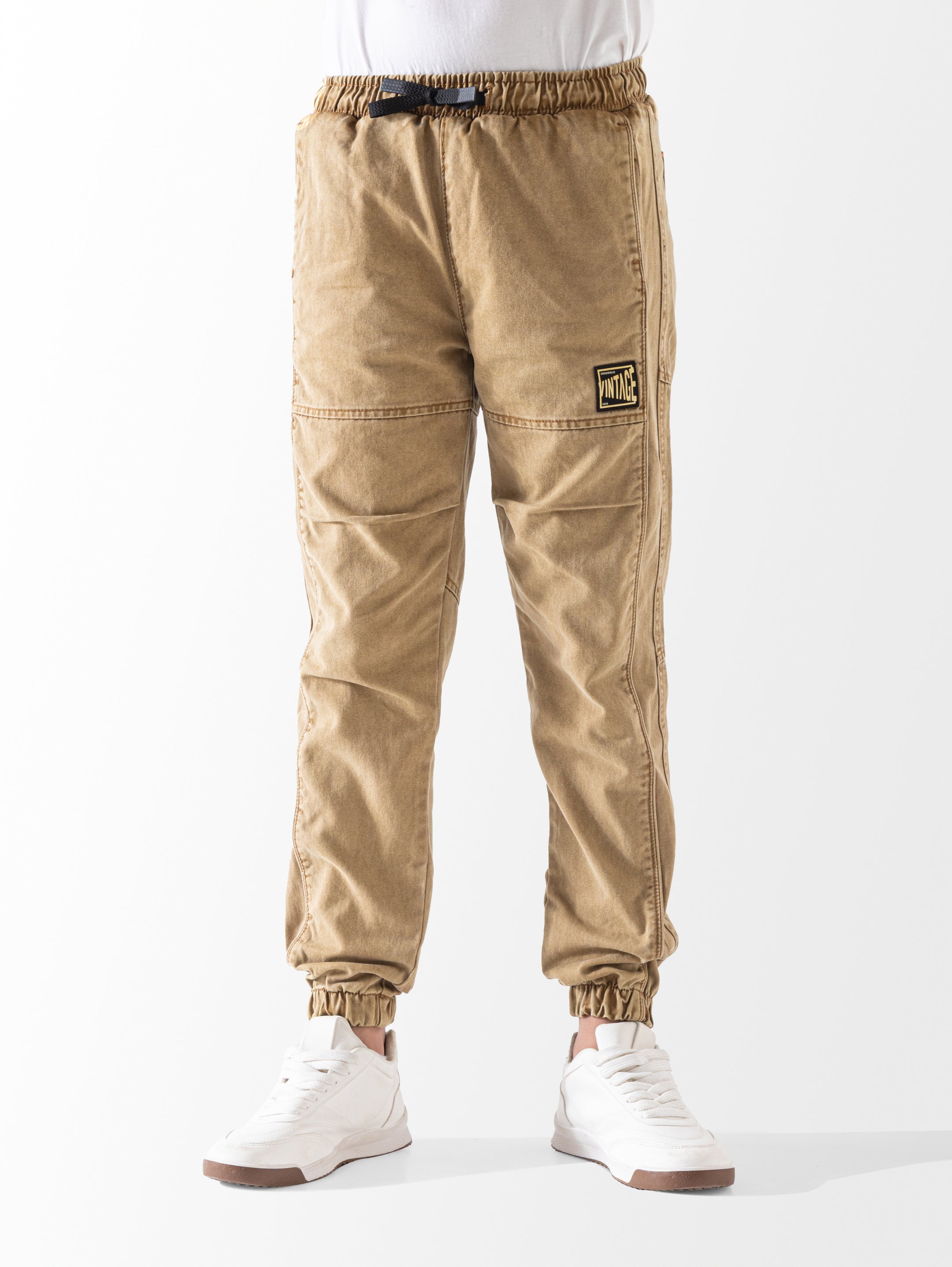 Pants - Boys - Jeans