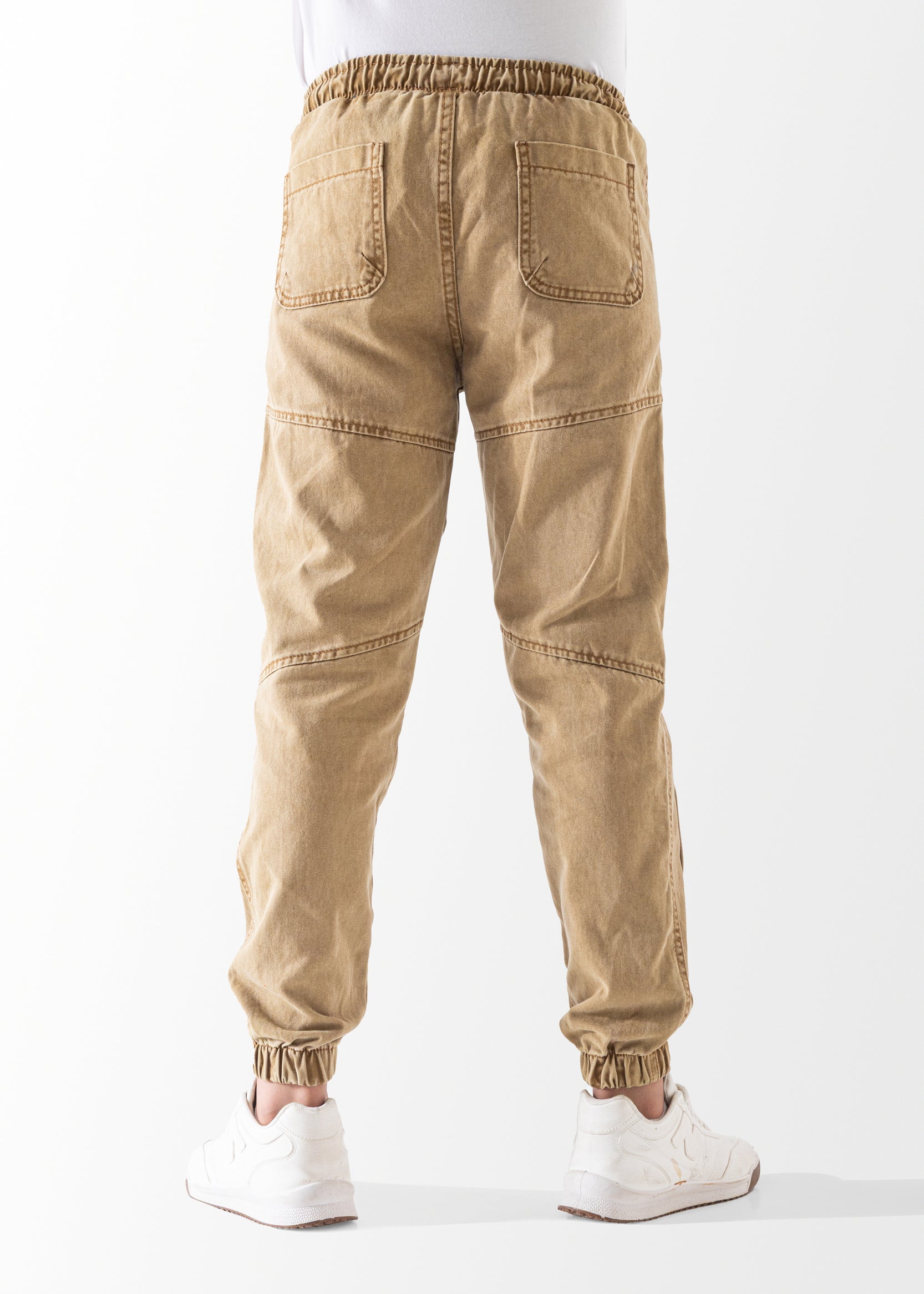 Pants - Boys - Jeans