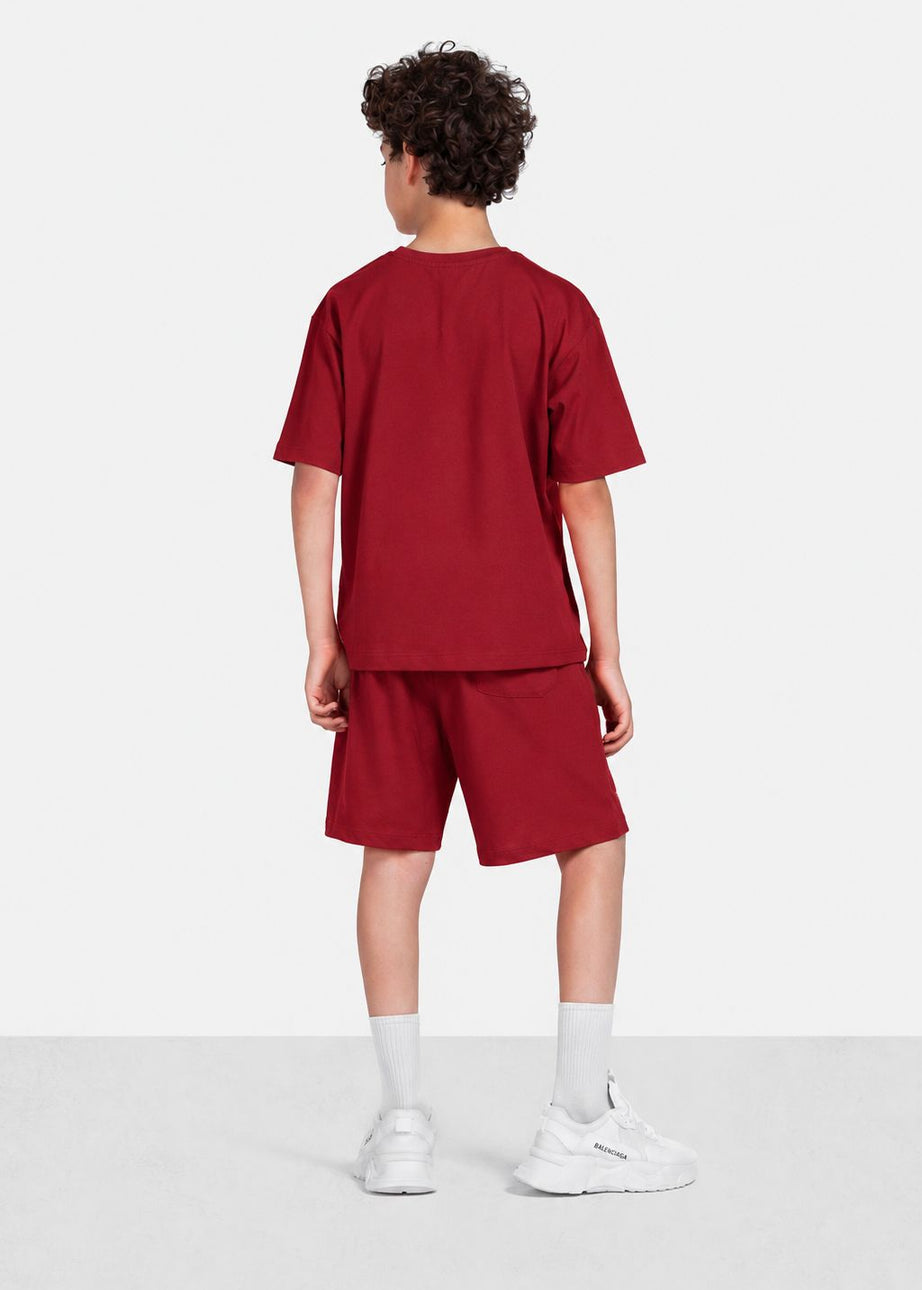 Set - Boys - Printed