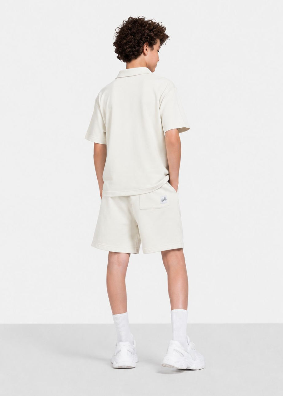 Set - Boys - Plain