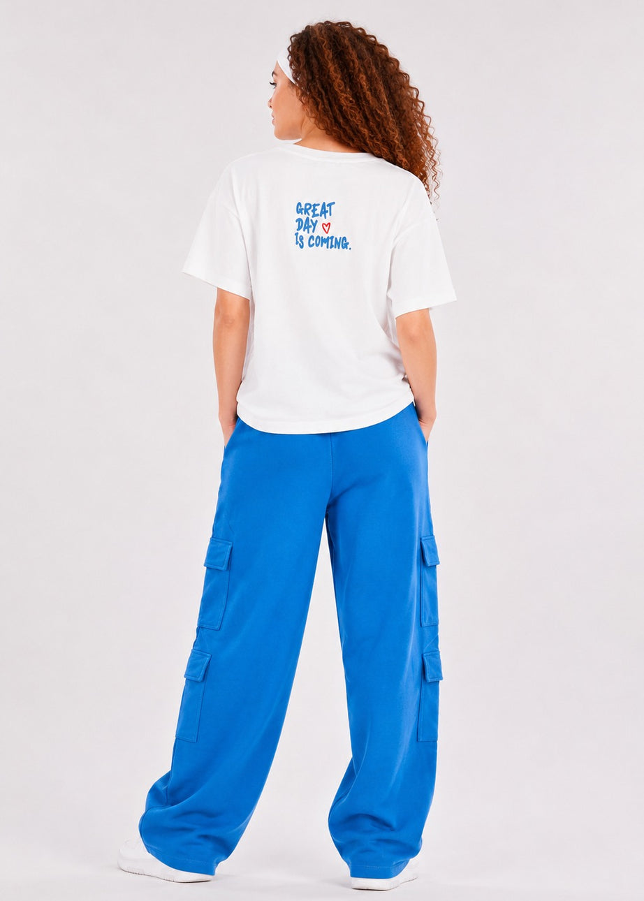 Set - Girls - Printed