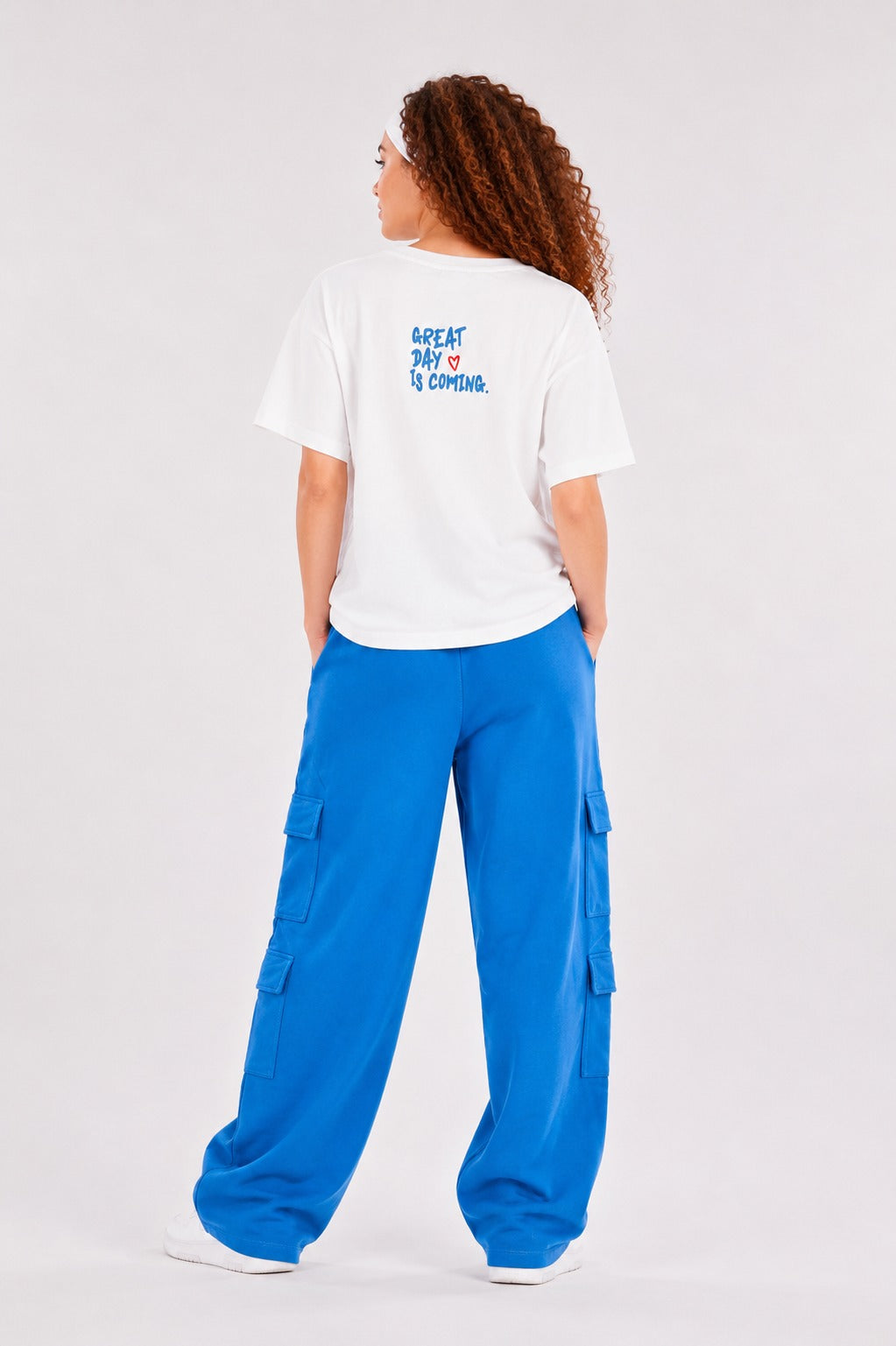 Set - Girls - Printed