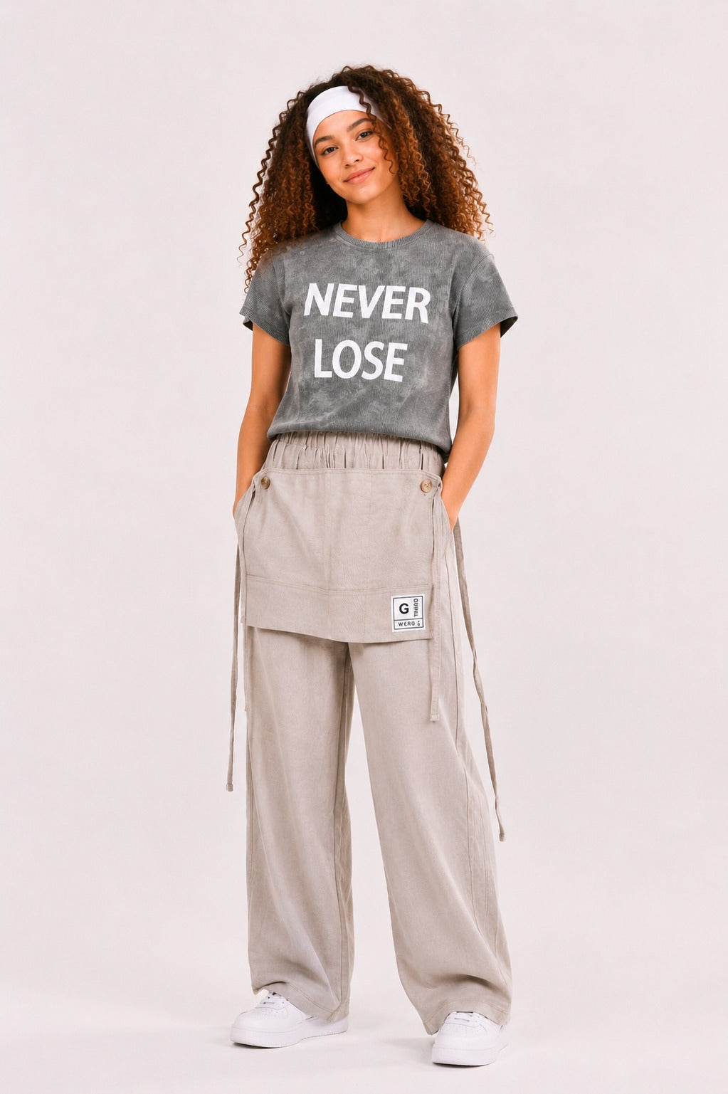 Set - Girls - Printed