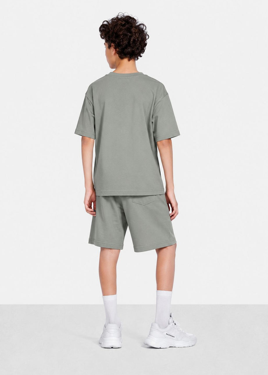 Set - Boys - Printed
