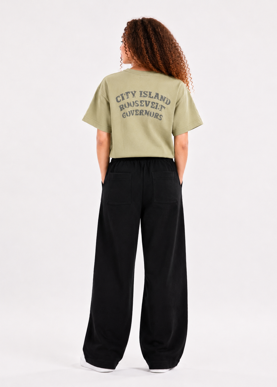 Set - Girls - Printed