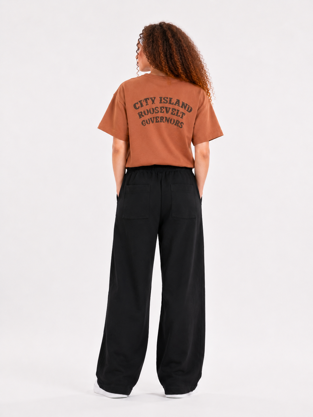 Set - Girls - Printed
