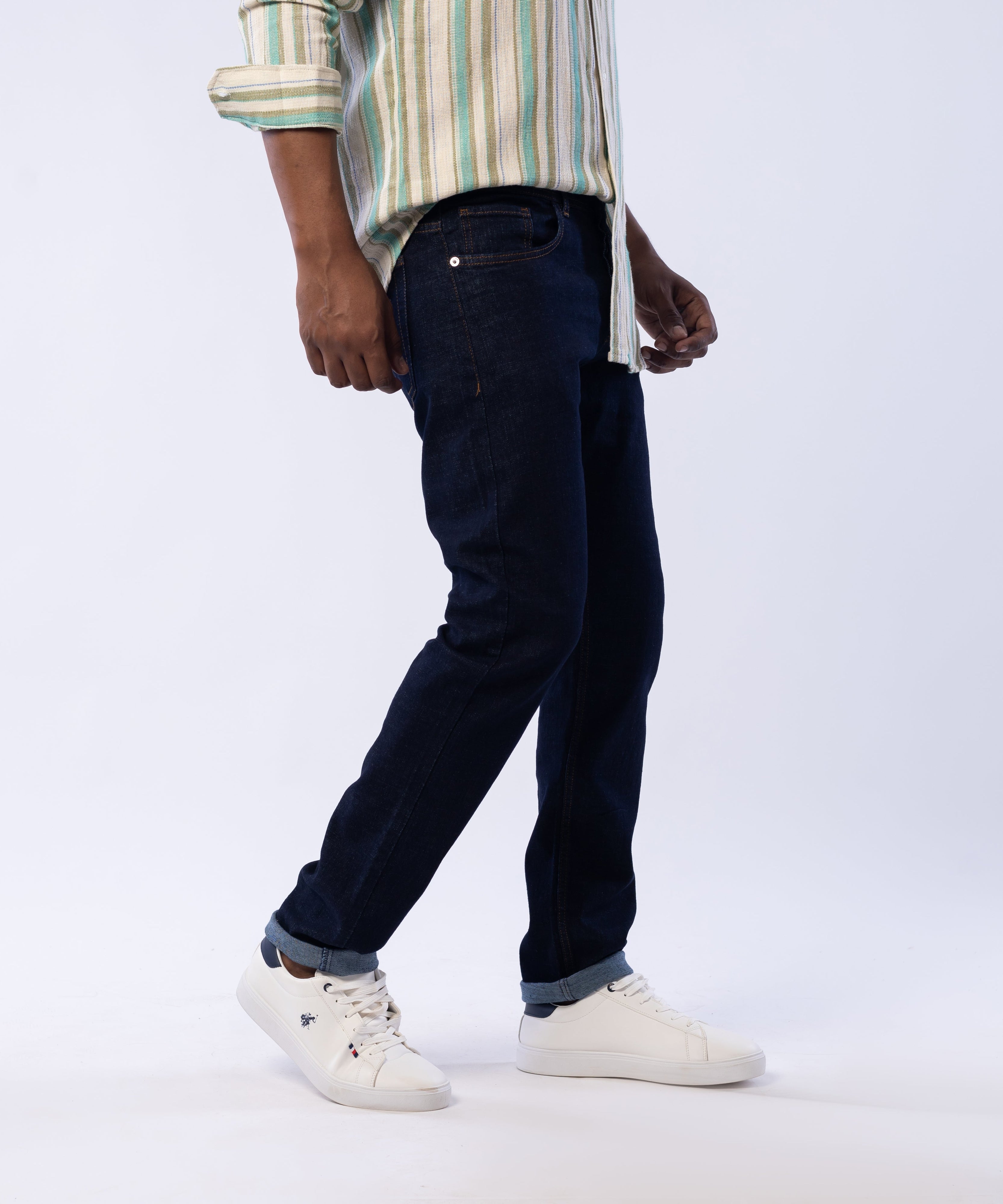 بناطيل - رجال - جينز