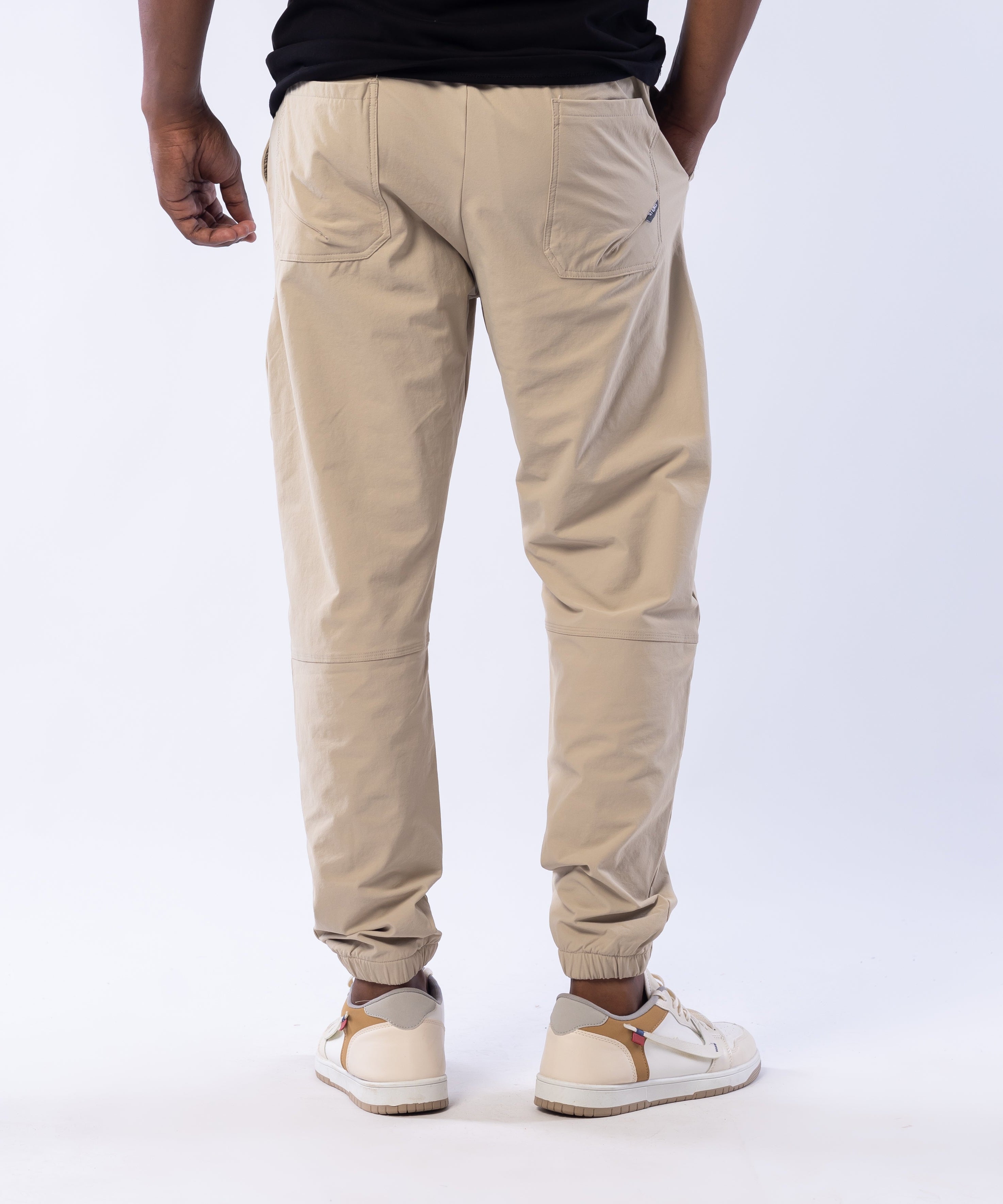 بناطيل - رجال - شروال