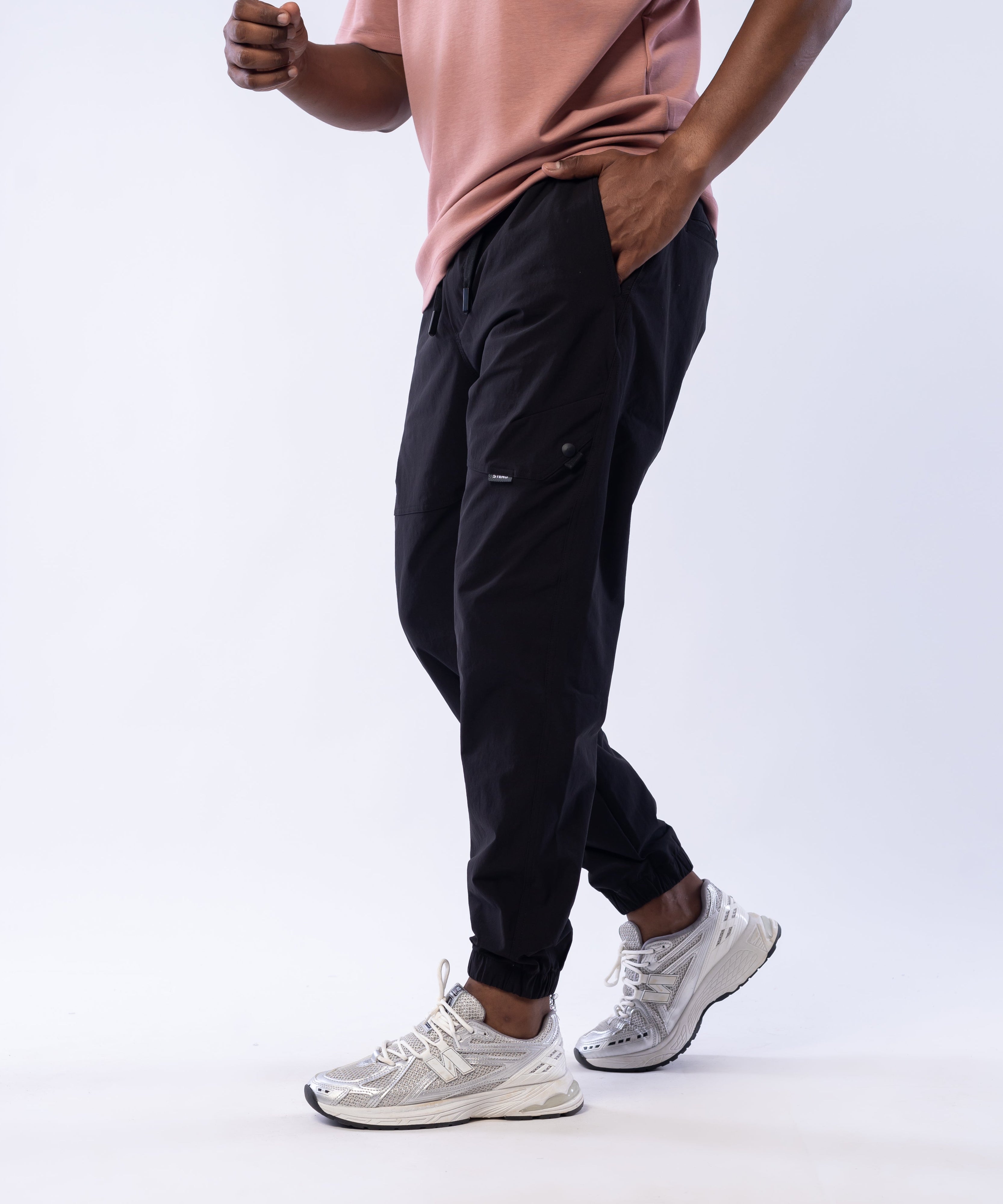 بنطلون - رجالى - شروال