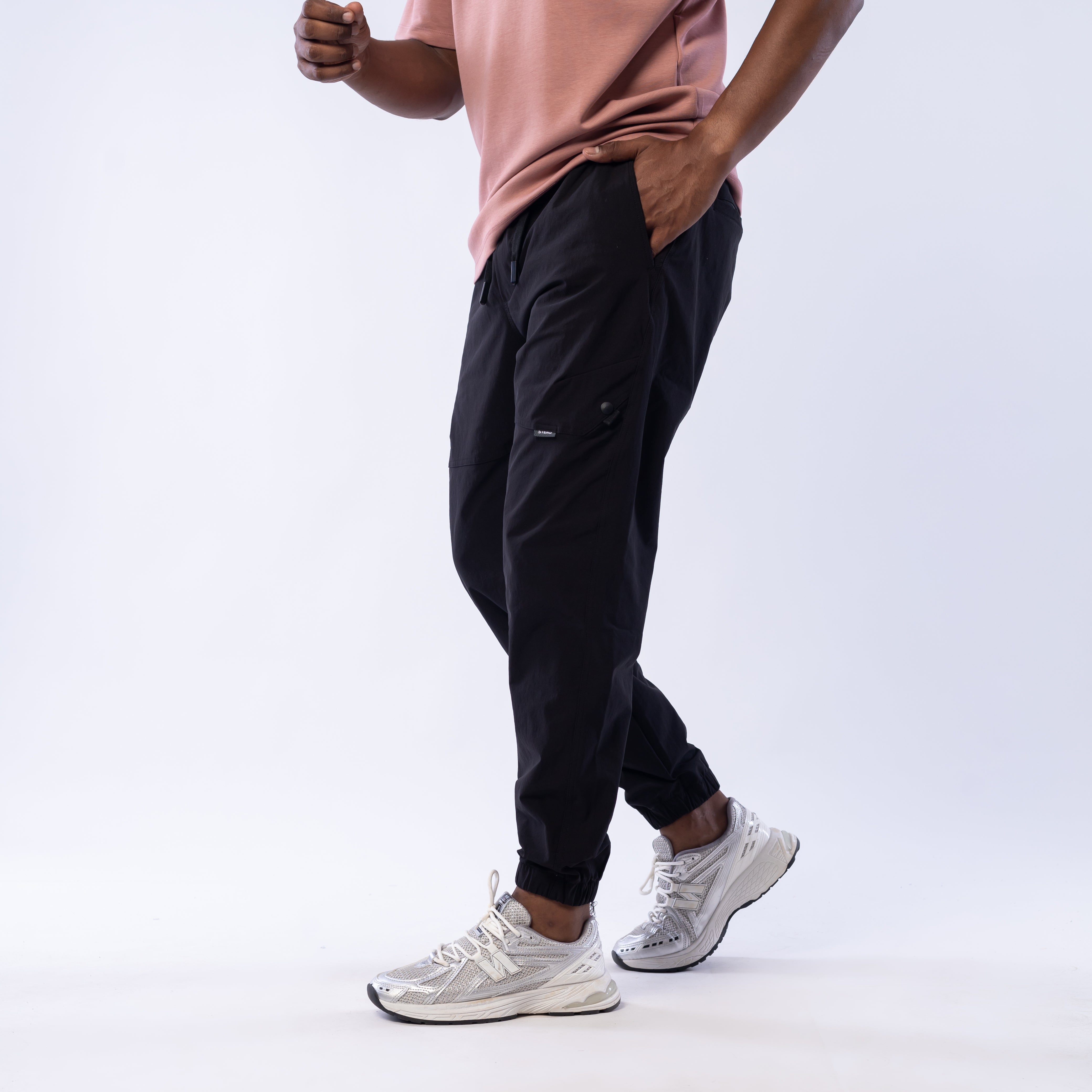 بنطلون - رجالى - شروال