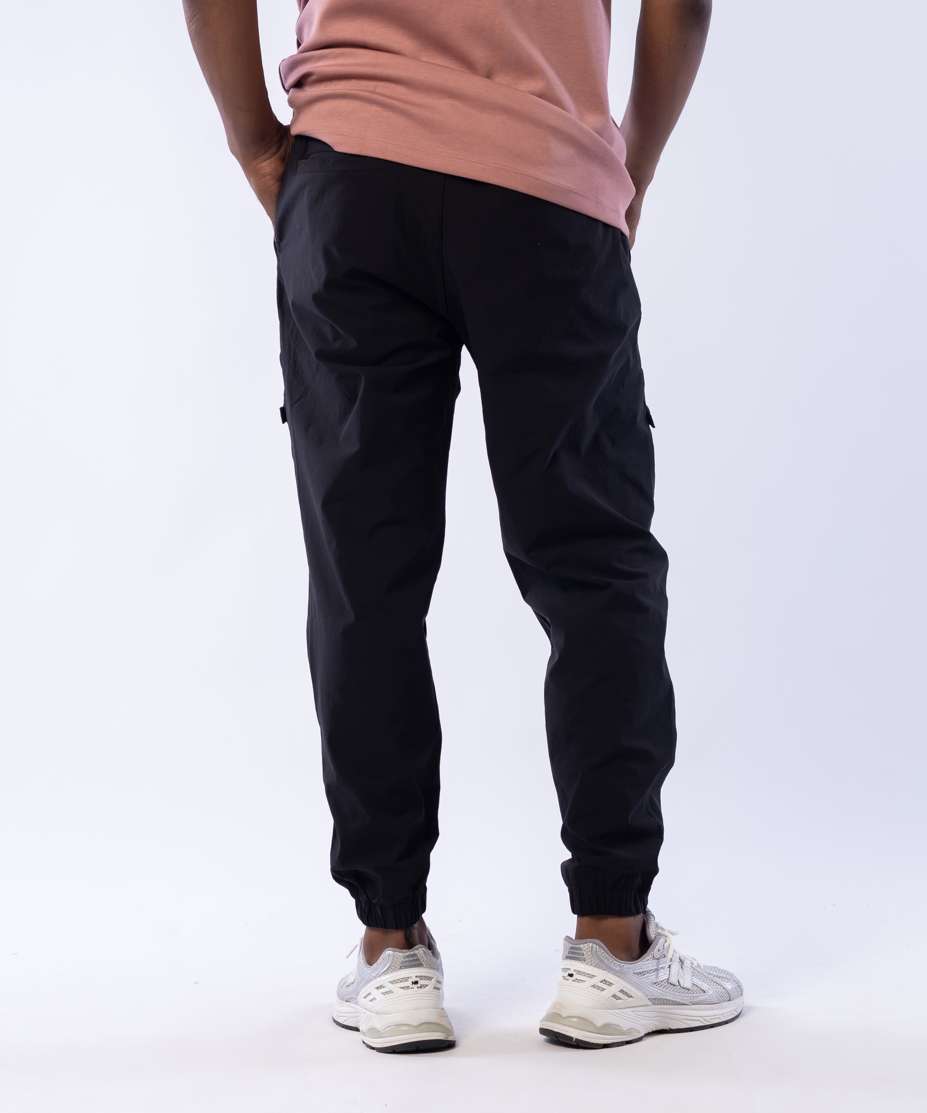 بنطلون - رجالى - شروال