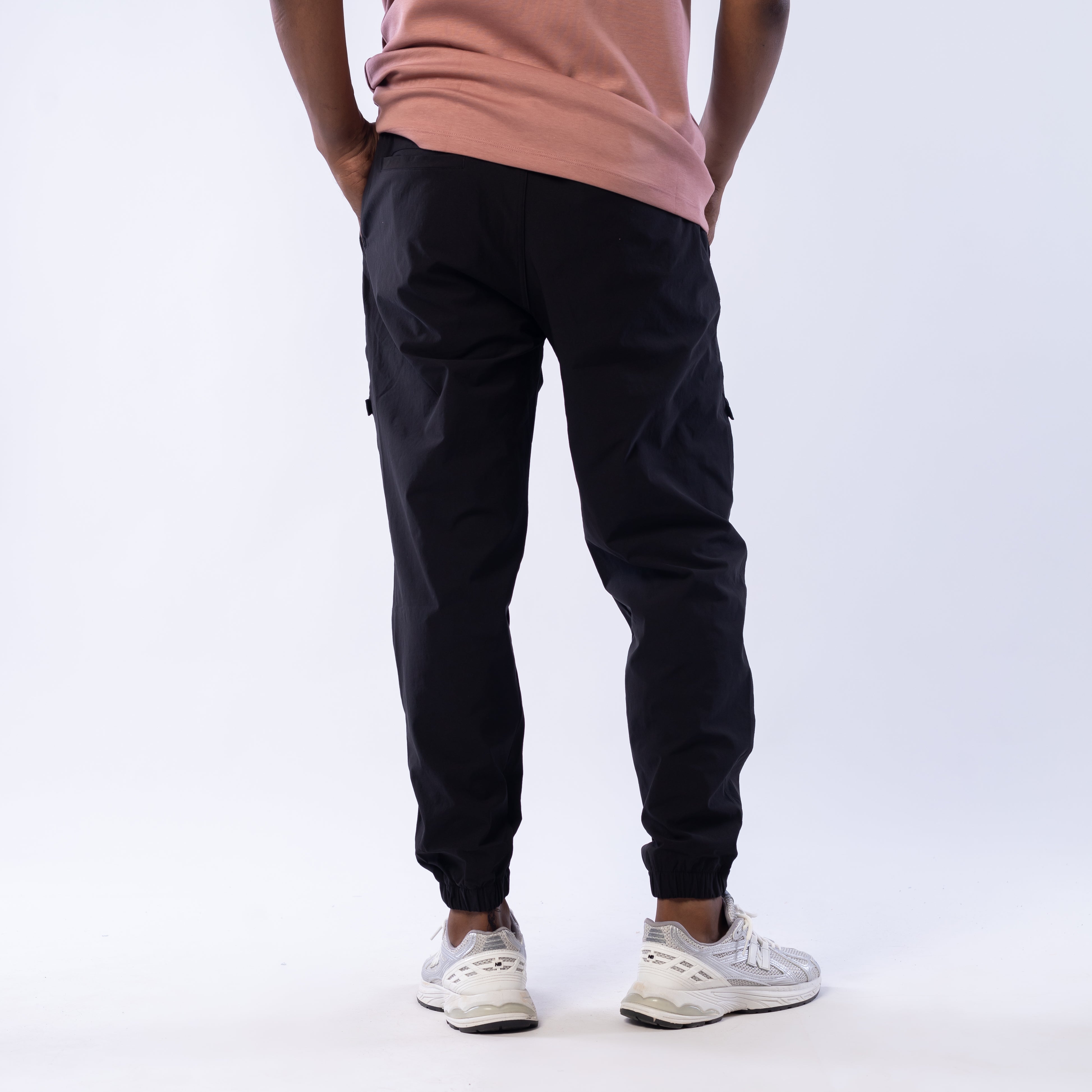 بنطلون - رجالى - شروال