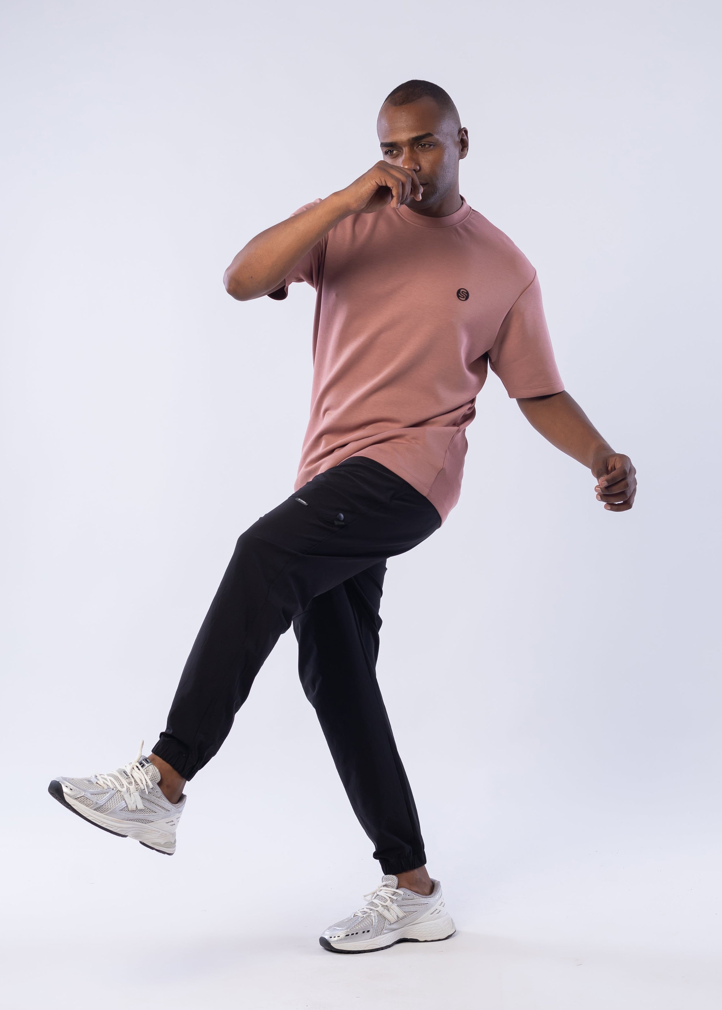 Pants - Men - Sharwal