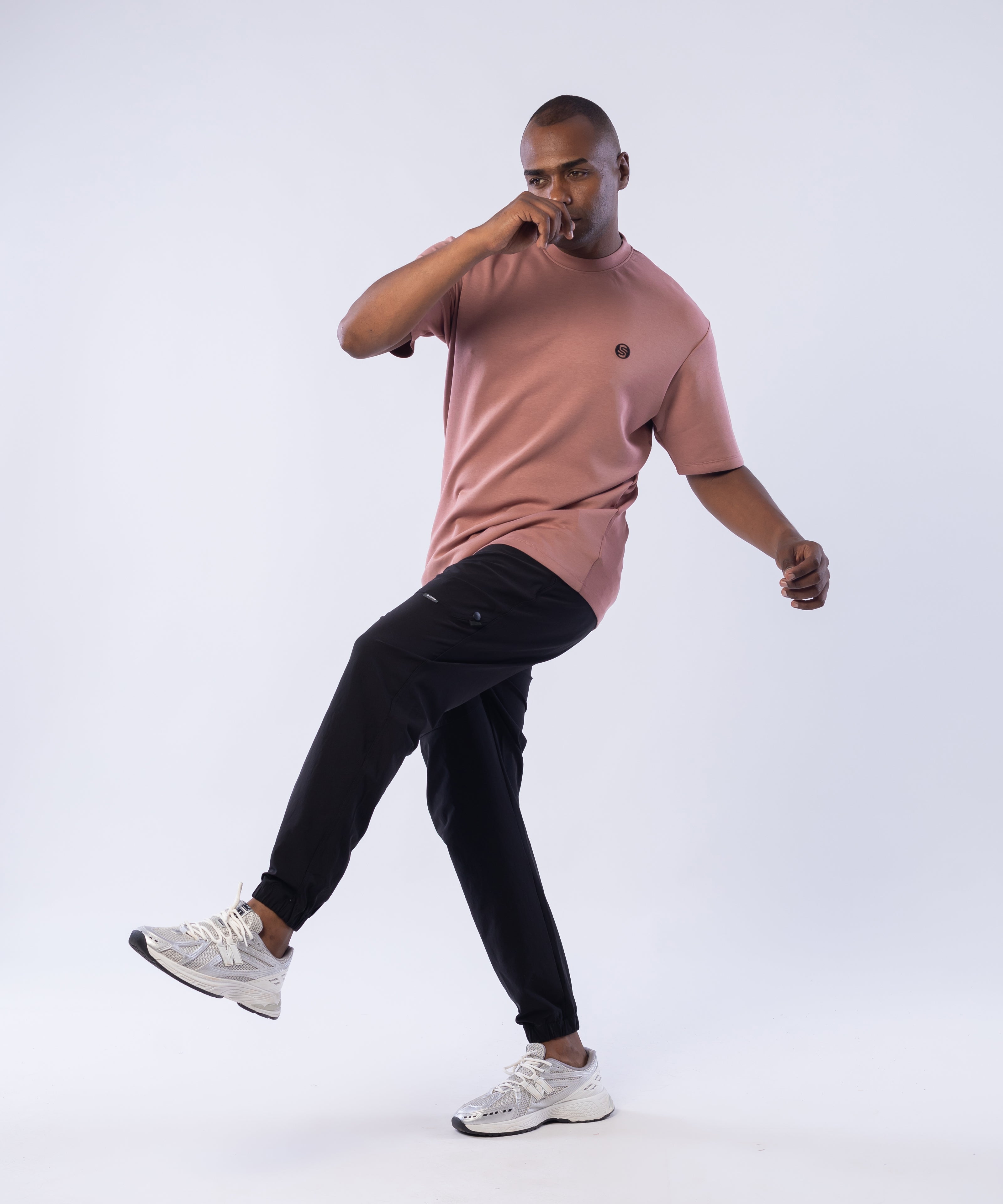 بنطلون - رجالى - شروال