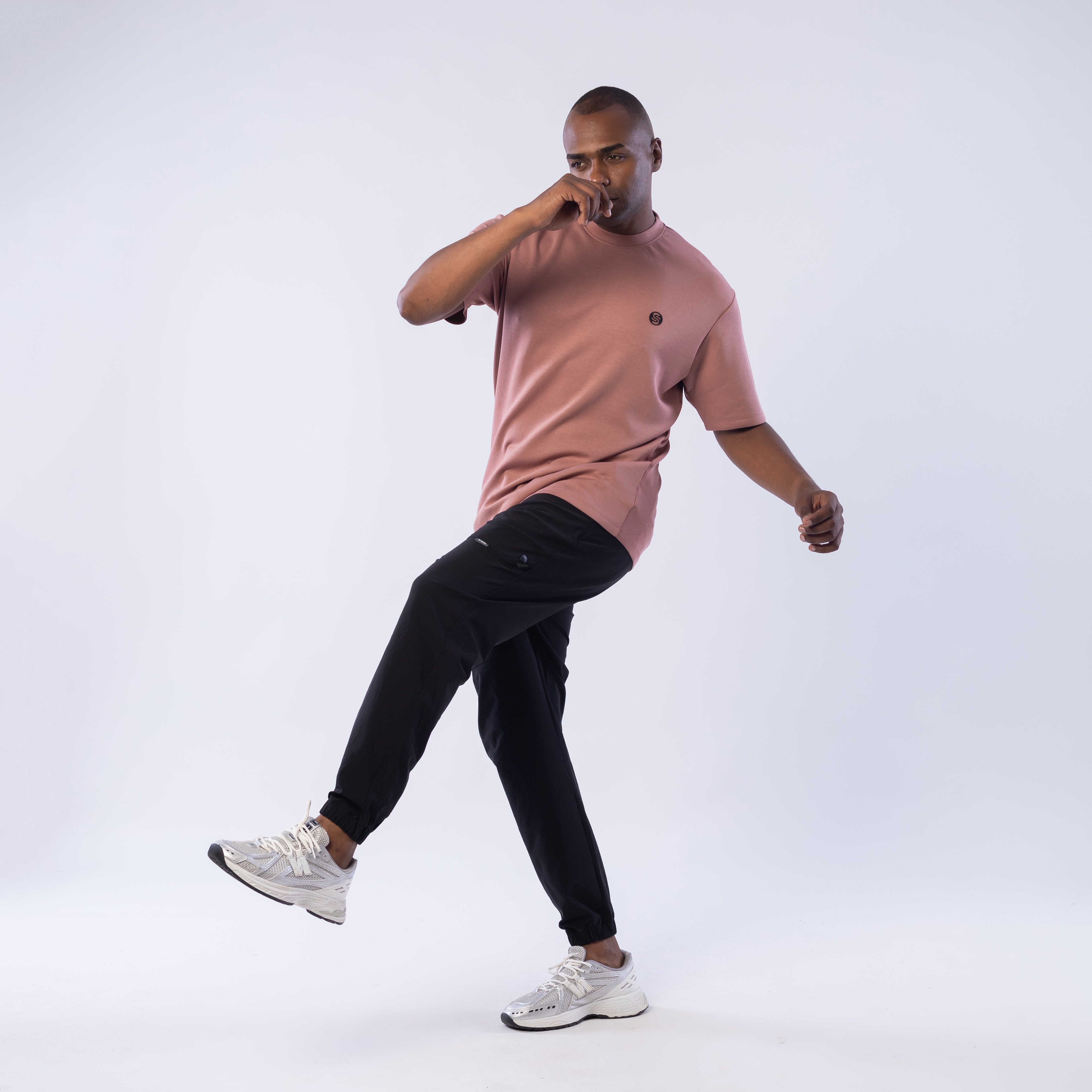 Pants - Men - Sharwal