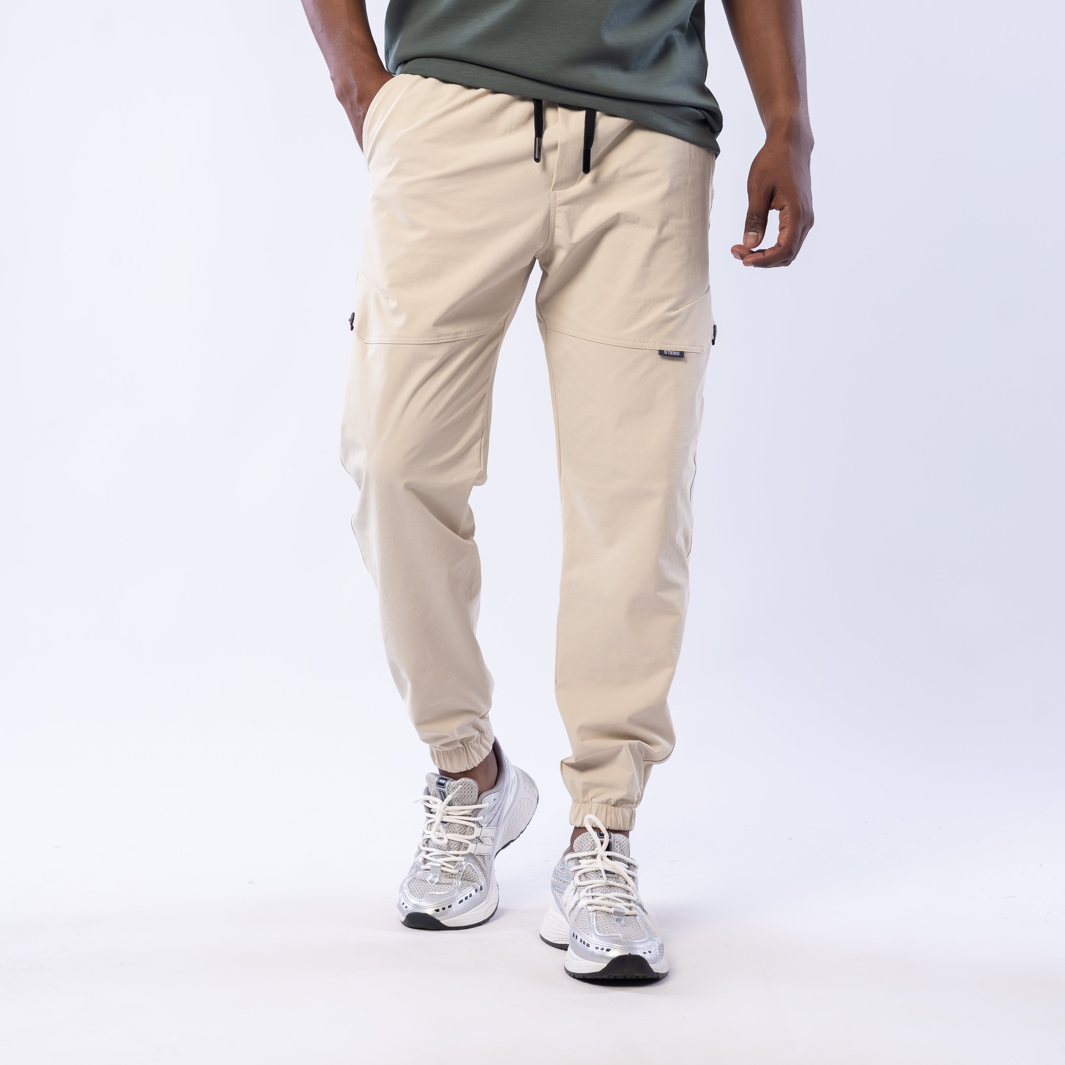 بنطلون - رجالى - شروال