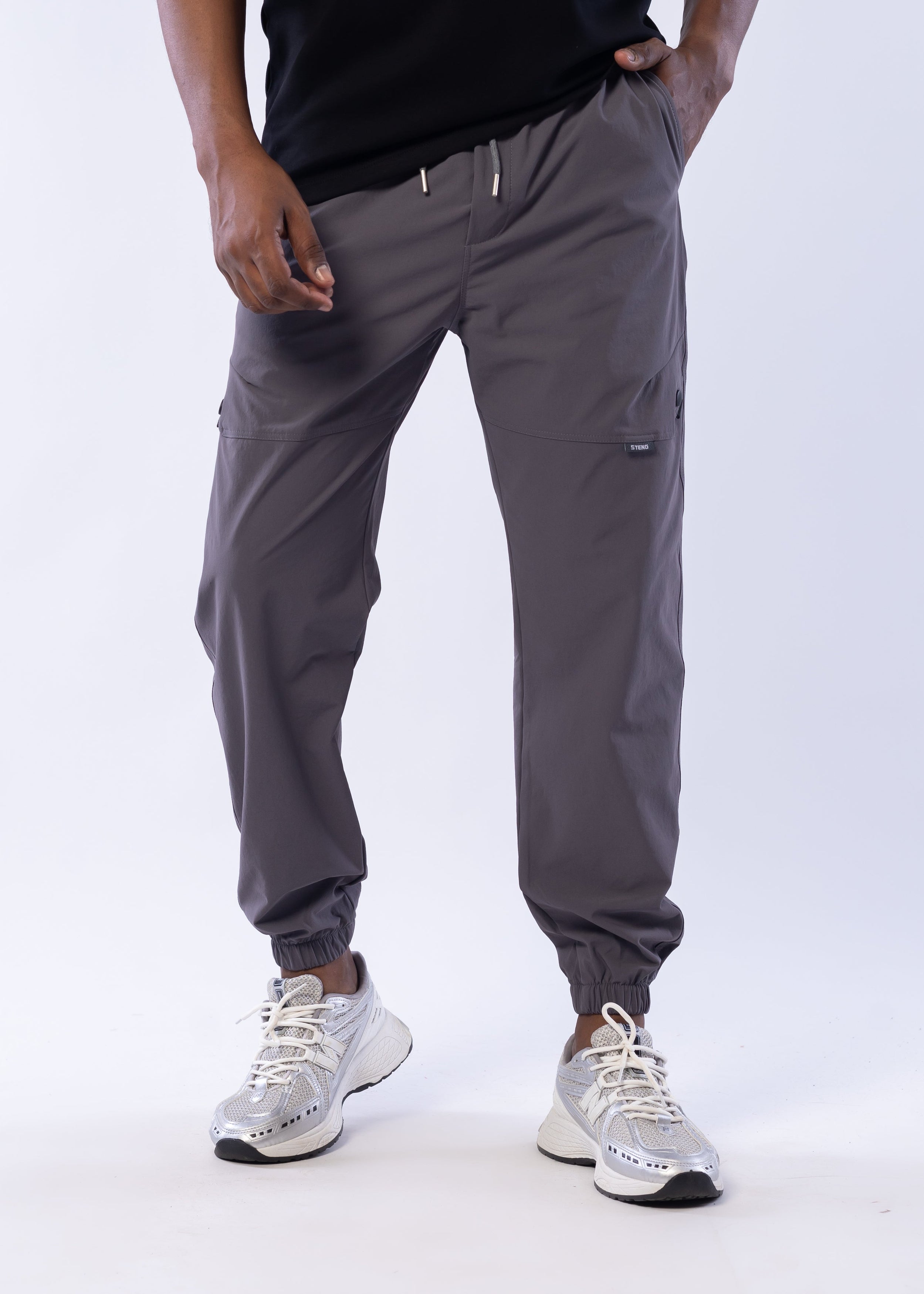 Pants - Men - Sharwal