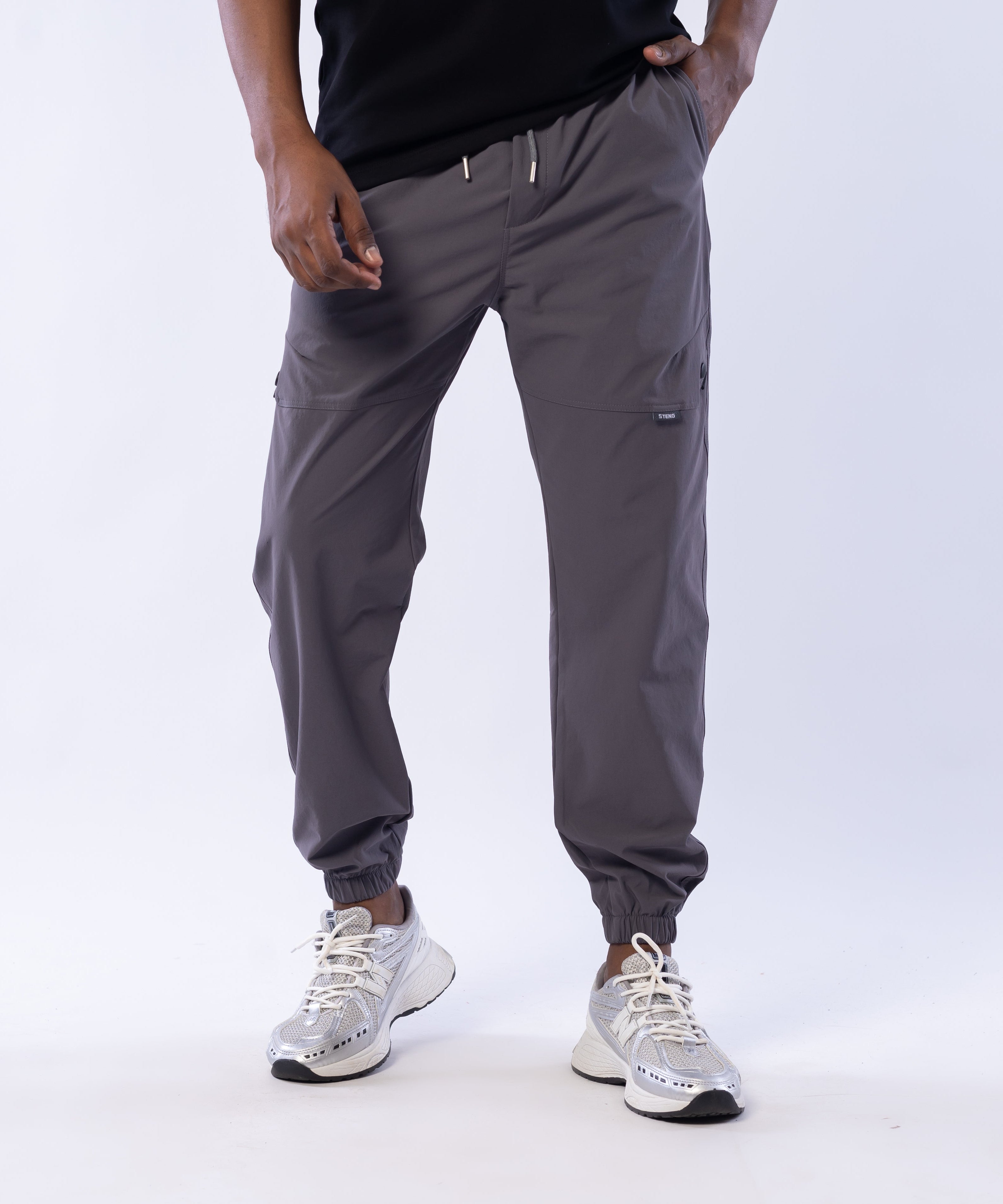 بنطلون - رجالى - شروال