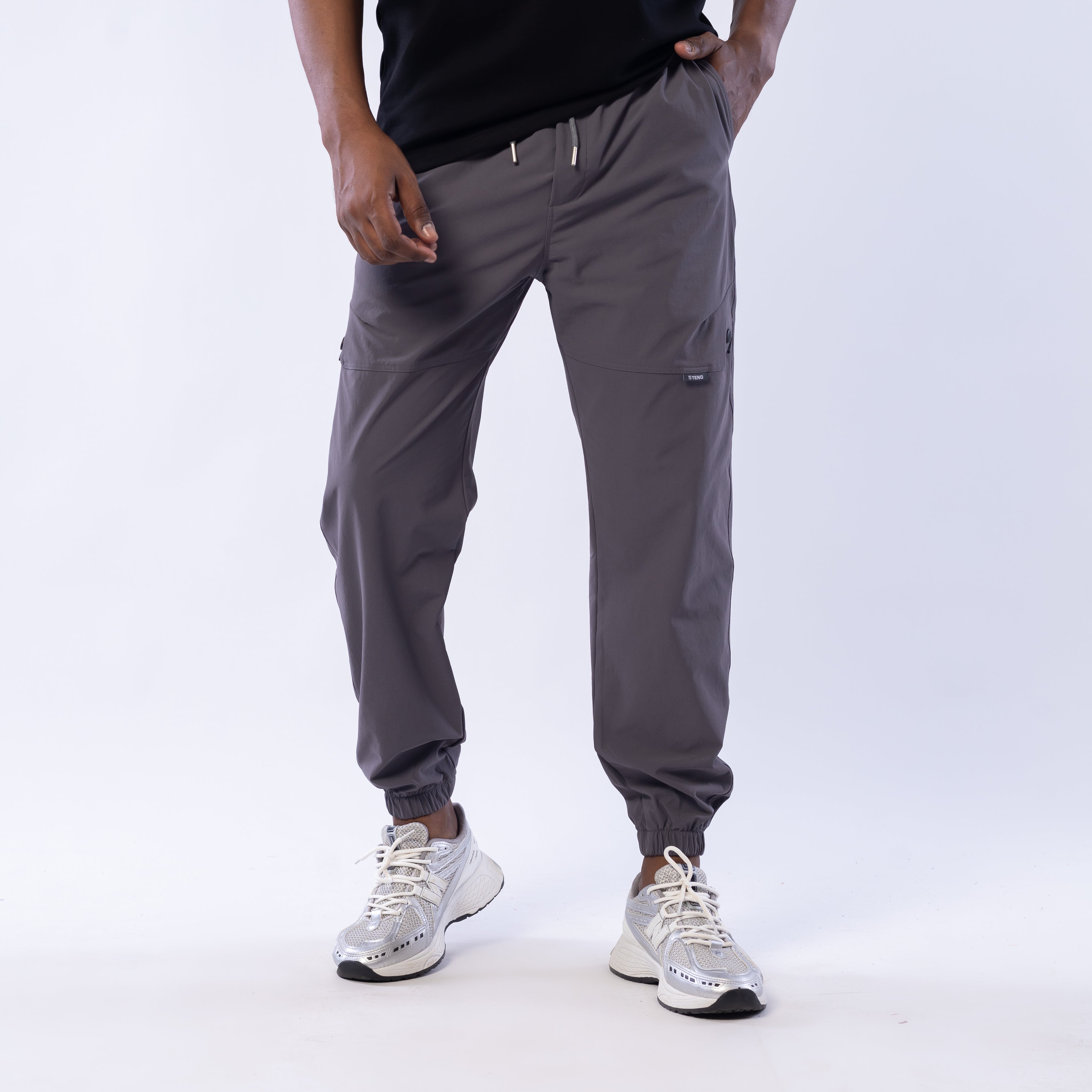 بنطلون - رجالى - شروال