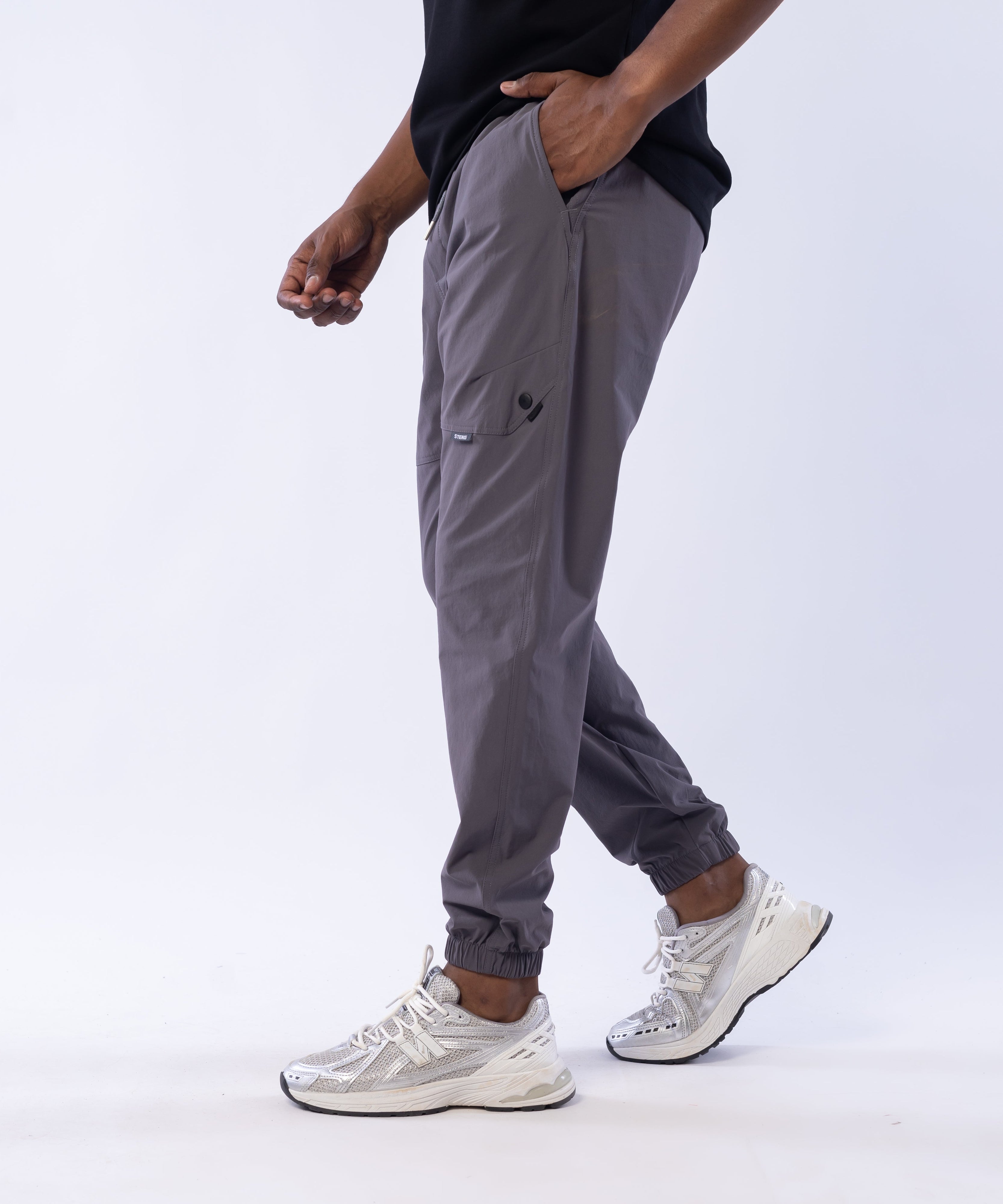 بنطلون - رجالى - شروال