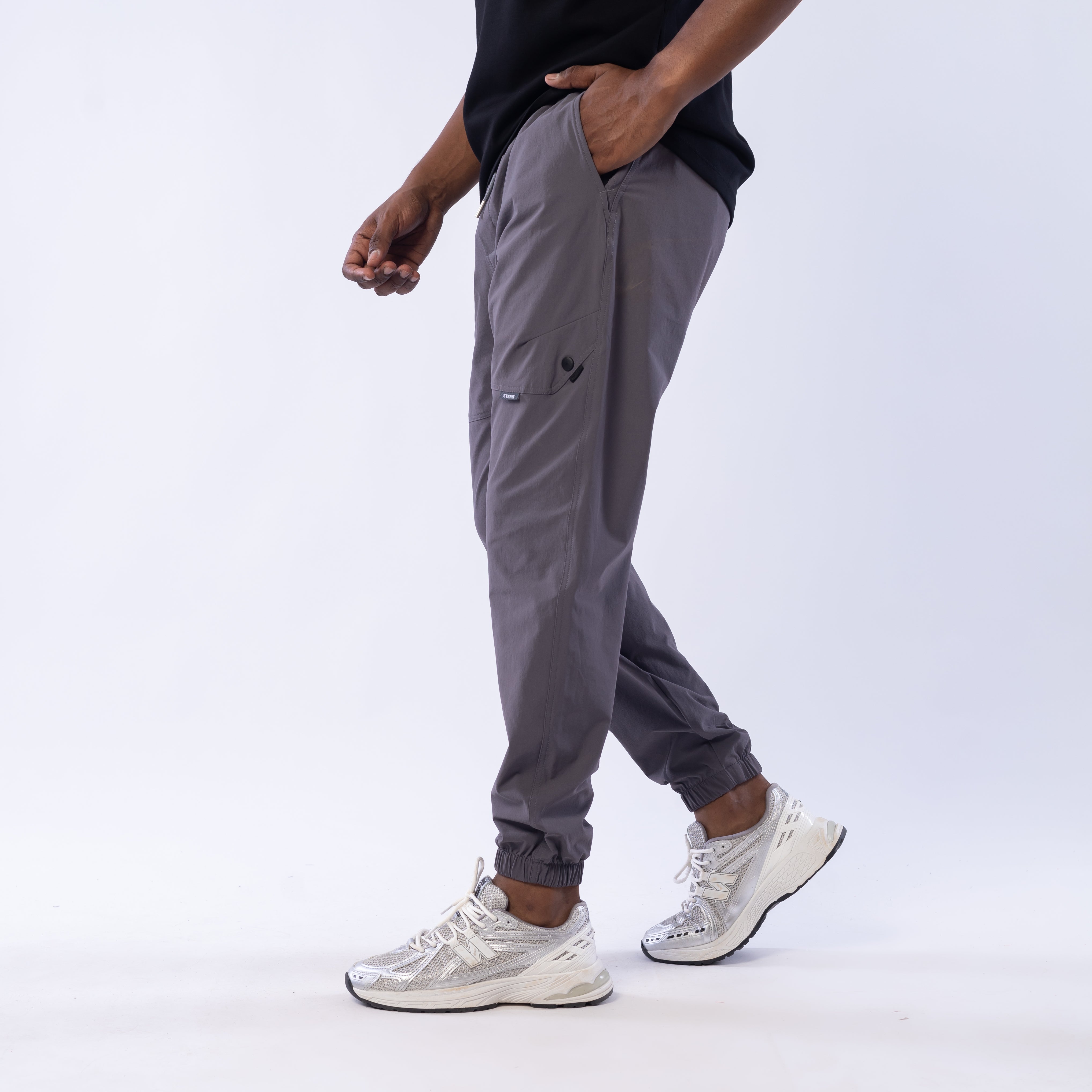 بنطلون - رجالى - شروال